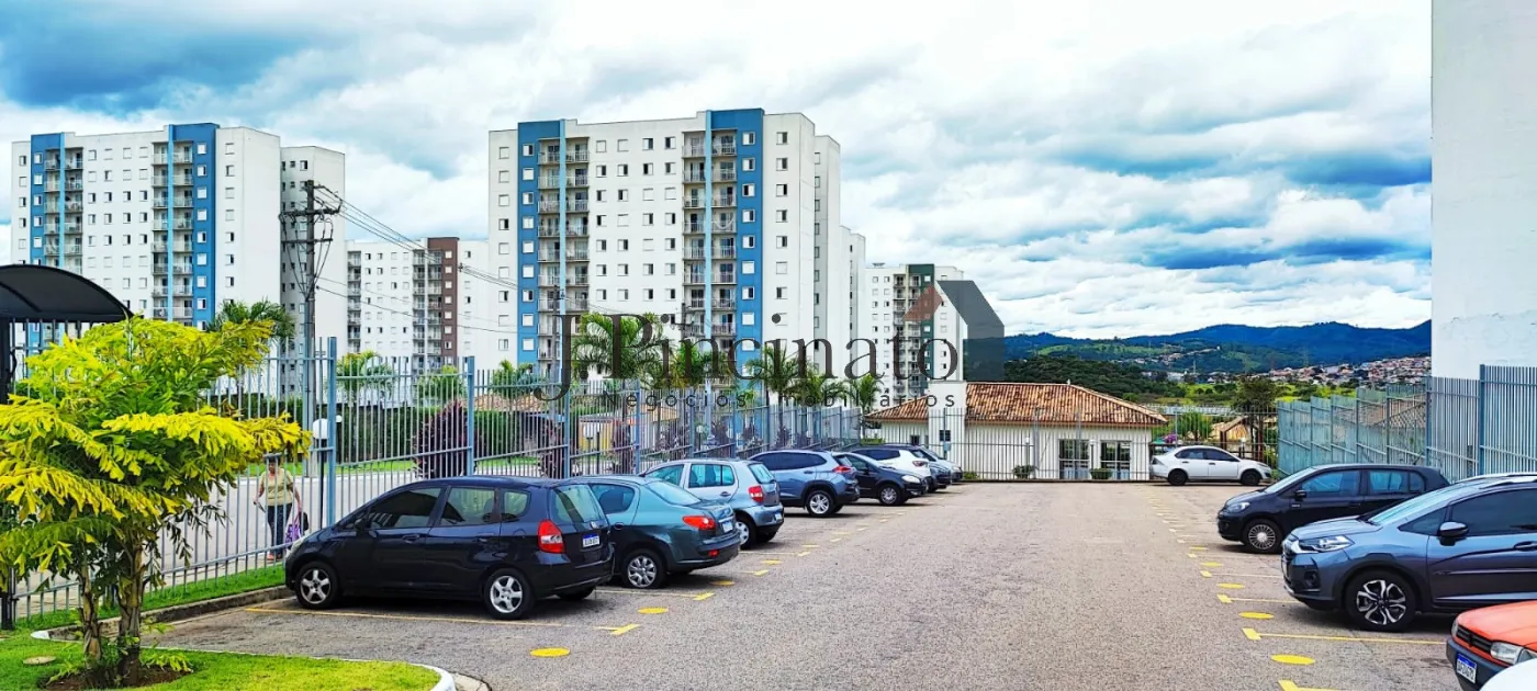 jundiai-apartamento-padrao-jardim-tamoio-18-01-2025_09-12-06-35.webp
