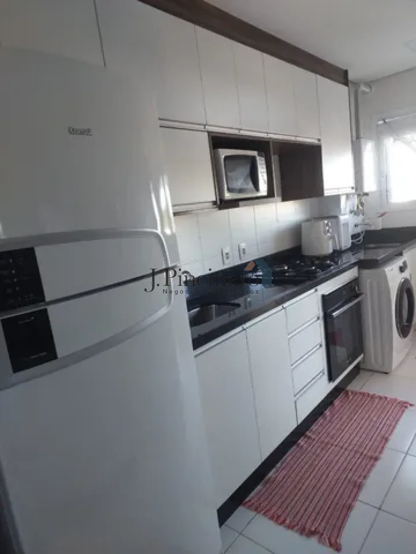 jundiai-apartamento-padrao-jardim-tereza-cristina-07-02-2024_10-54-37-8.webp
