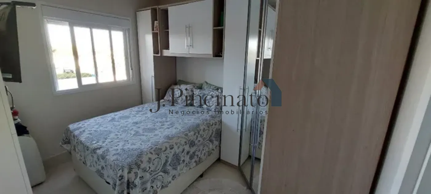 jundiai-apartamento-padrao-jardim-tereza-cristina-07-02-2024_10-54-41-13.webp