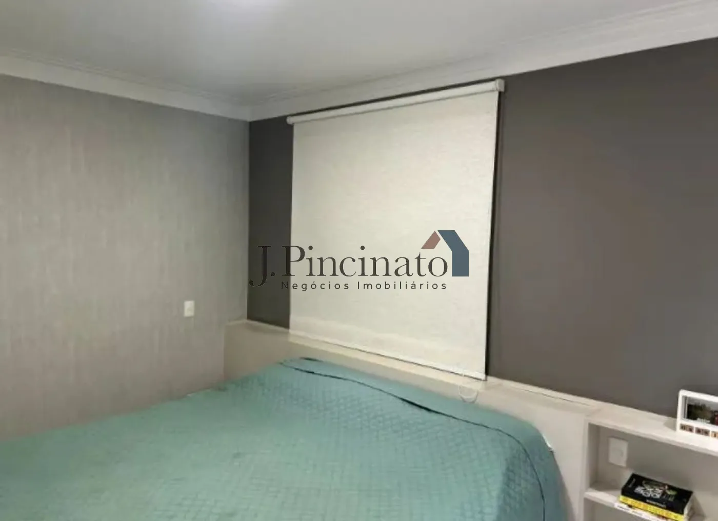 jundiai-apartamento-padrao-jardim-trevo-21-11-2024_15-10-25-0.webp