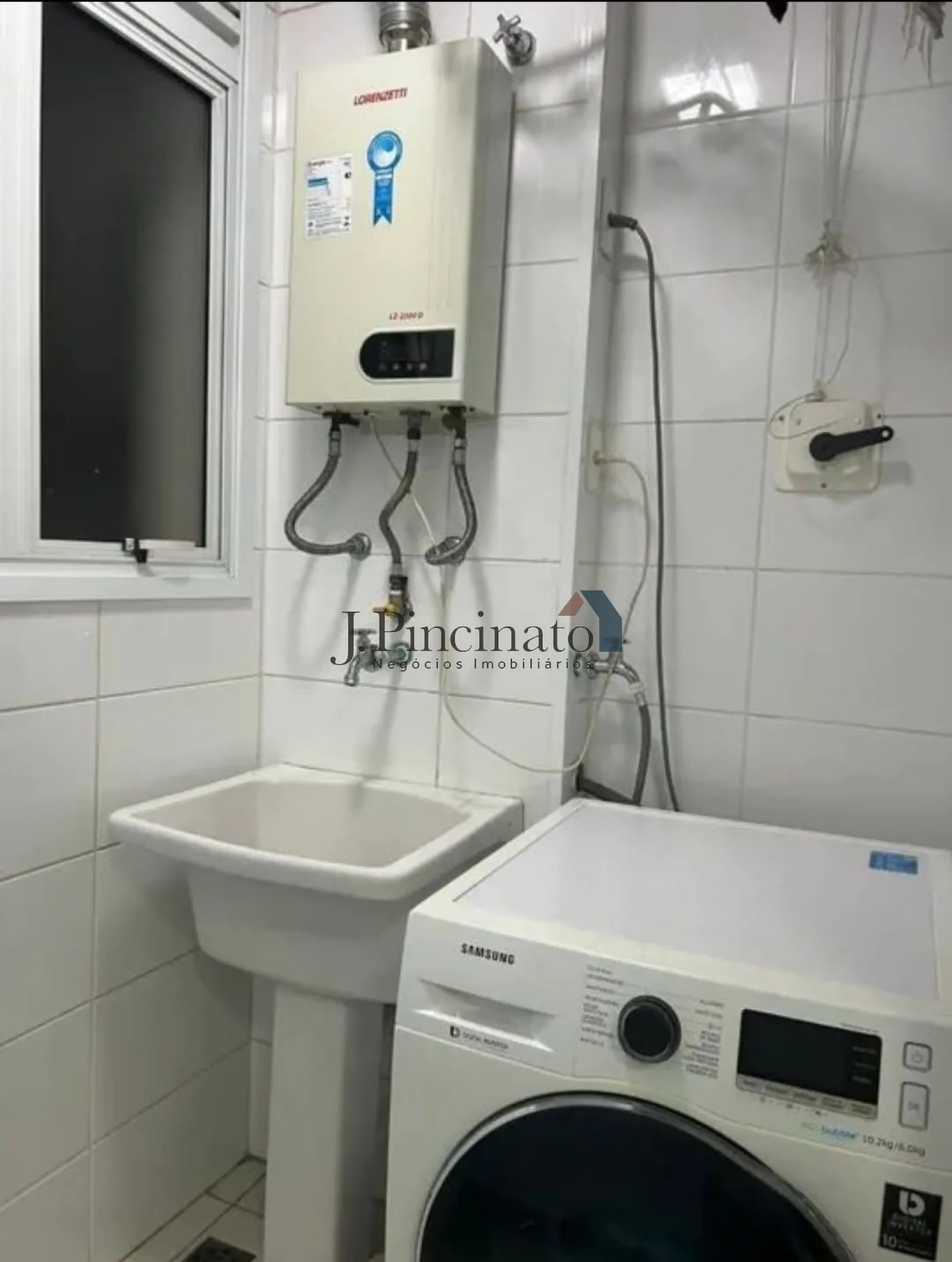 jundiai-apartamento-padrao-jardim-trevo-21-11-2024_15-10-26-3.webp