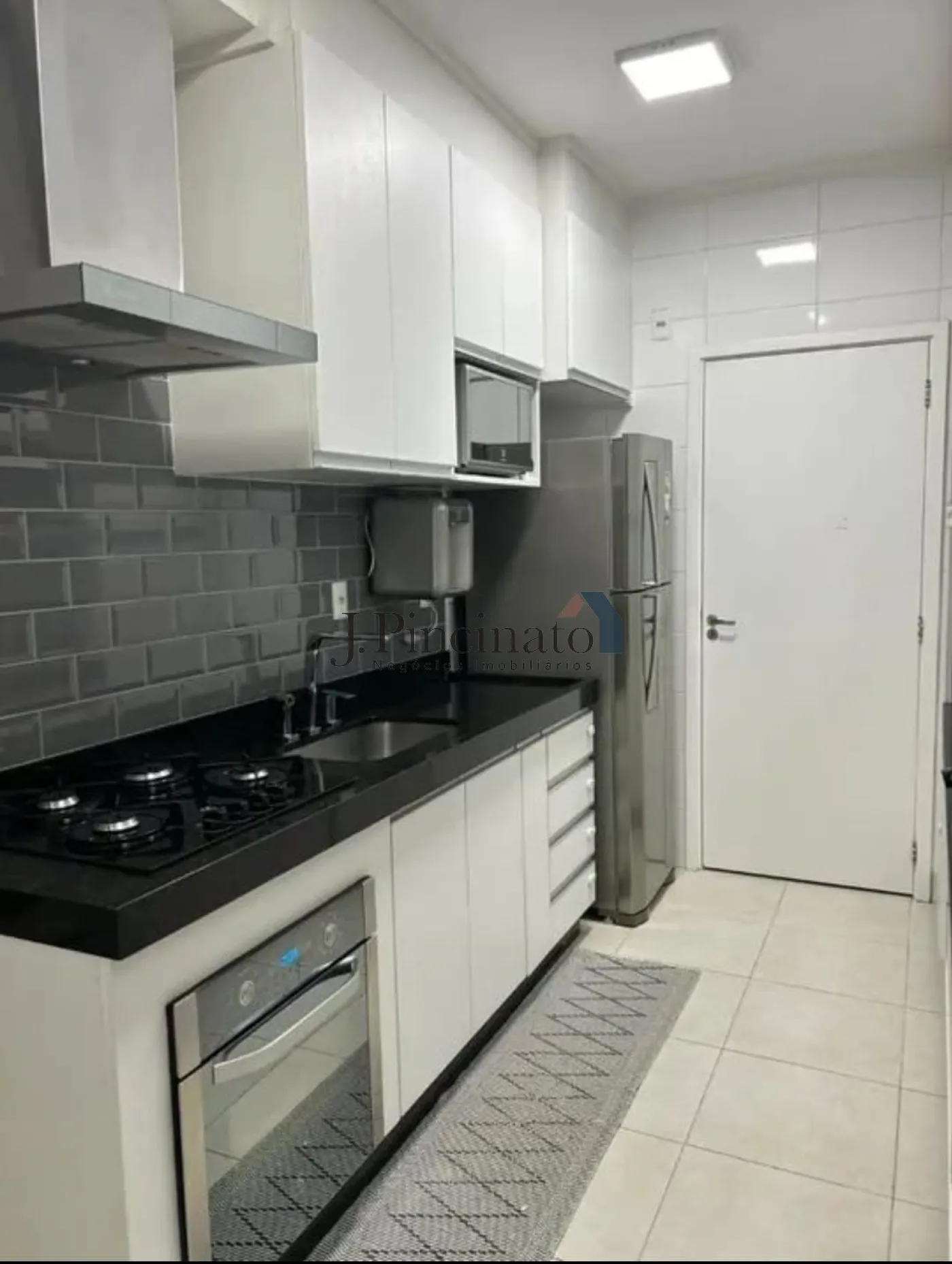 jundiai-apartamento-padrao-jardim-trevo-21-11-2024_15-10-27-4.webp