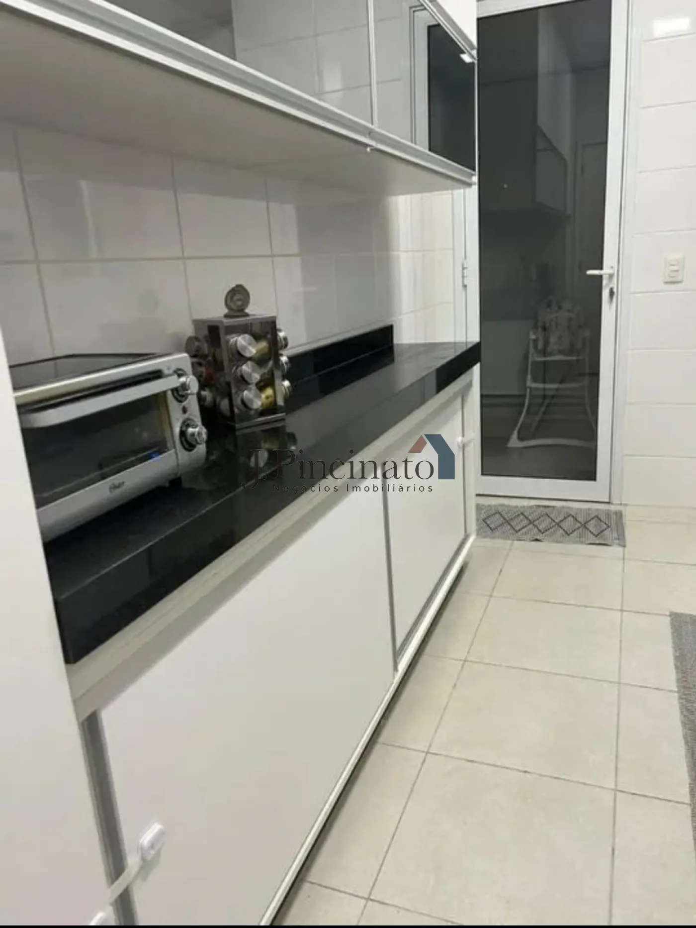 jundiai-apartamento-padrao-jardim-trevo-21-11-2024_15-10-28-5.webp