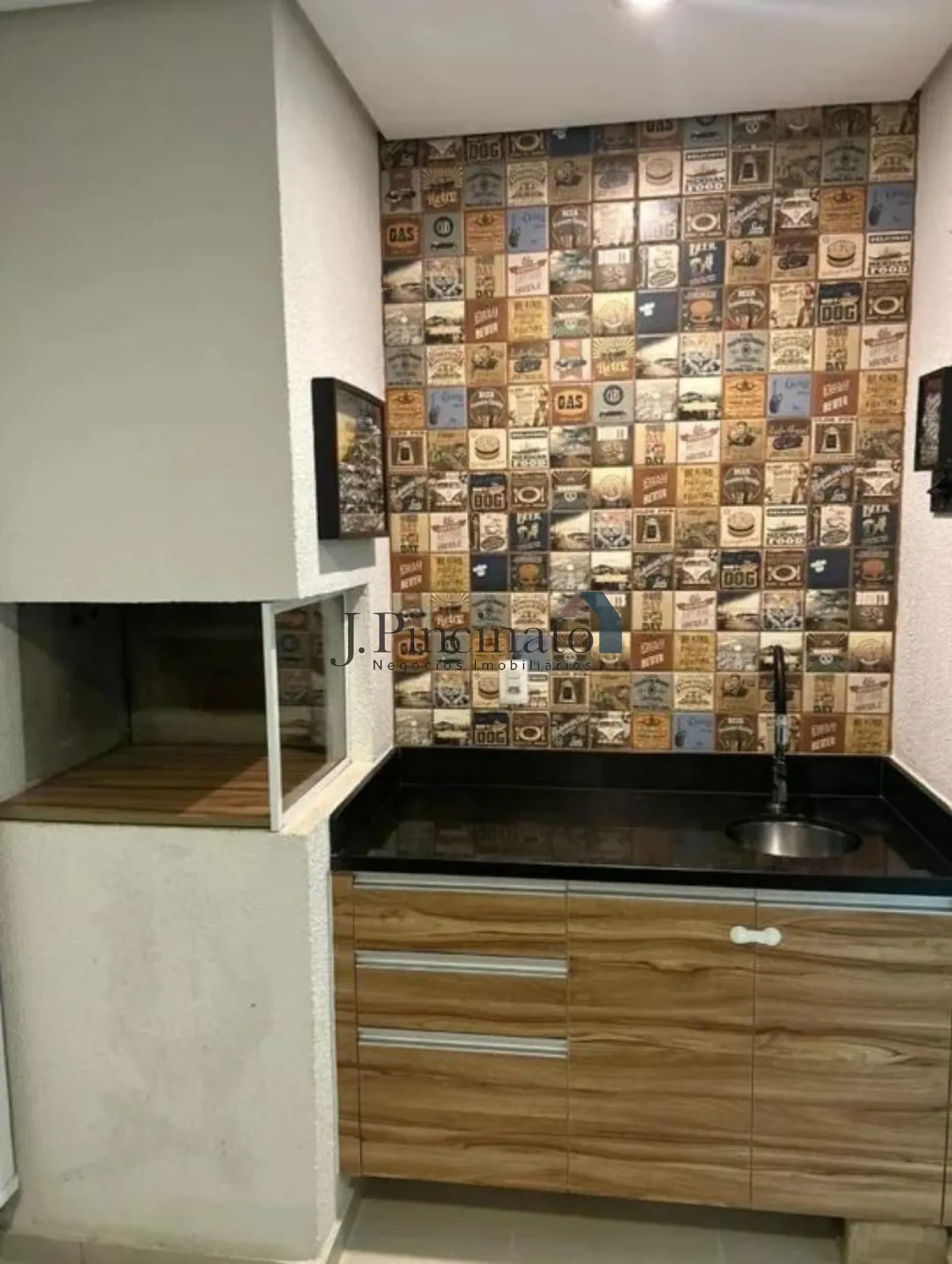 jundiai-apartamento-padrao-jardim-trevo-21-11-2024_15-10-29-6.webp