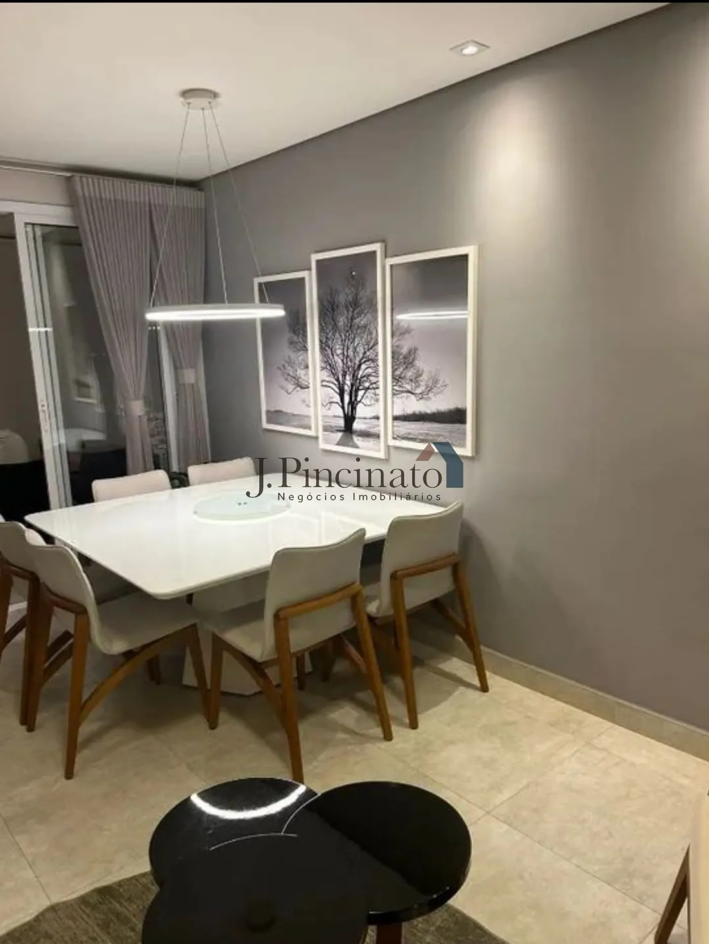 jundiai-apartamento-padrao-jardim-trevo-21-11-2024_15-10-30-8.webp