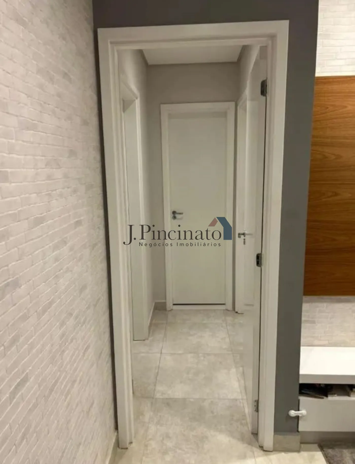 jundiai-apartamento-padrao-jardim-trevo-21-11-2024_15-10-31-9.webp