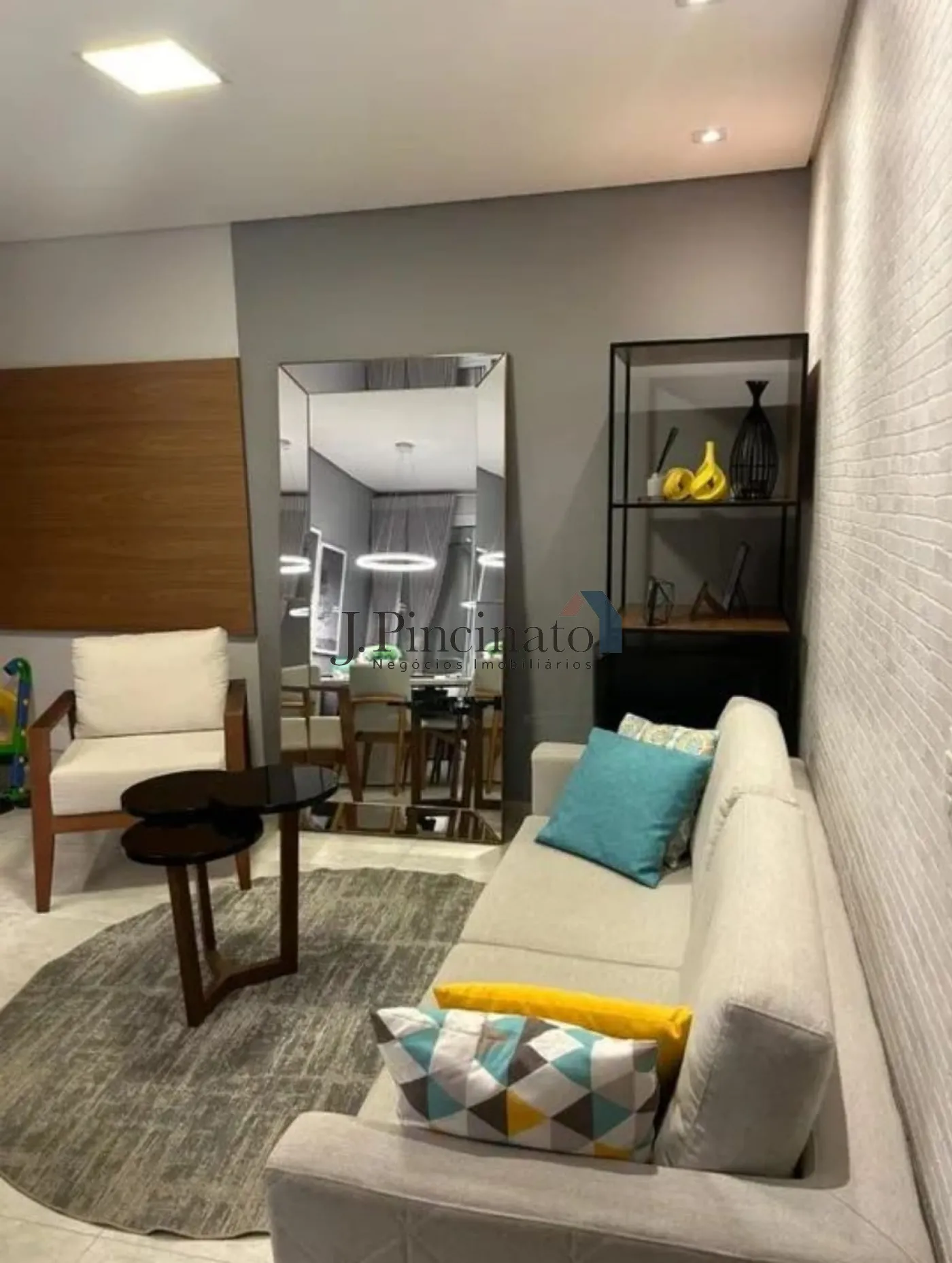 jundiai-apartamento-padrao-jardim-trevo-21-11-2024_15-10-32-10.webp
