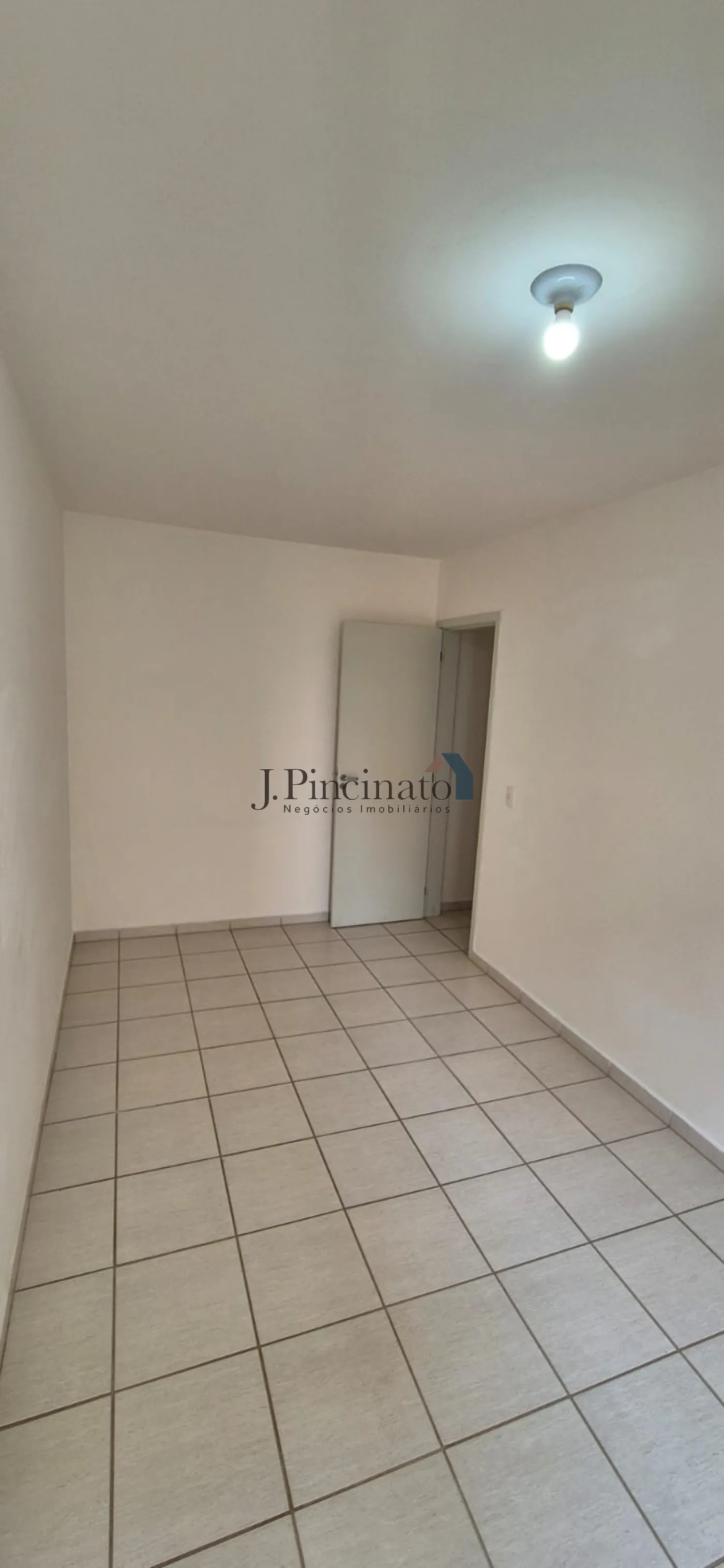 jundiai-apartamento-padrao-medeiros-04-12-2024_14-16-30-0.webp
