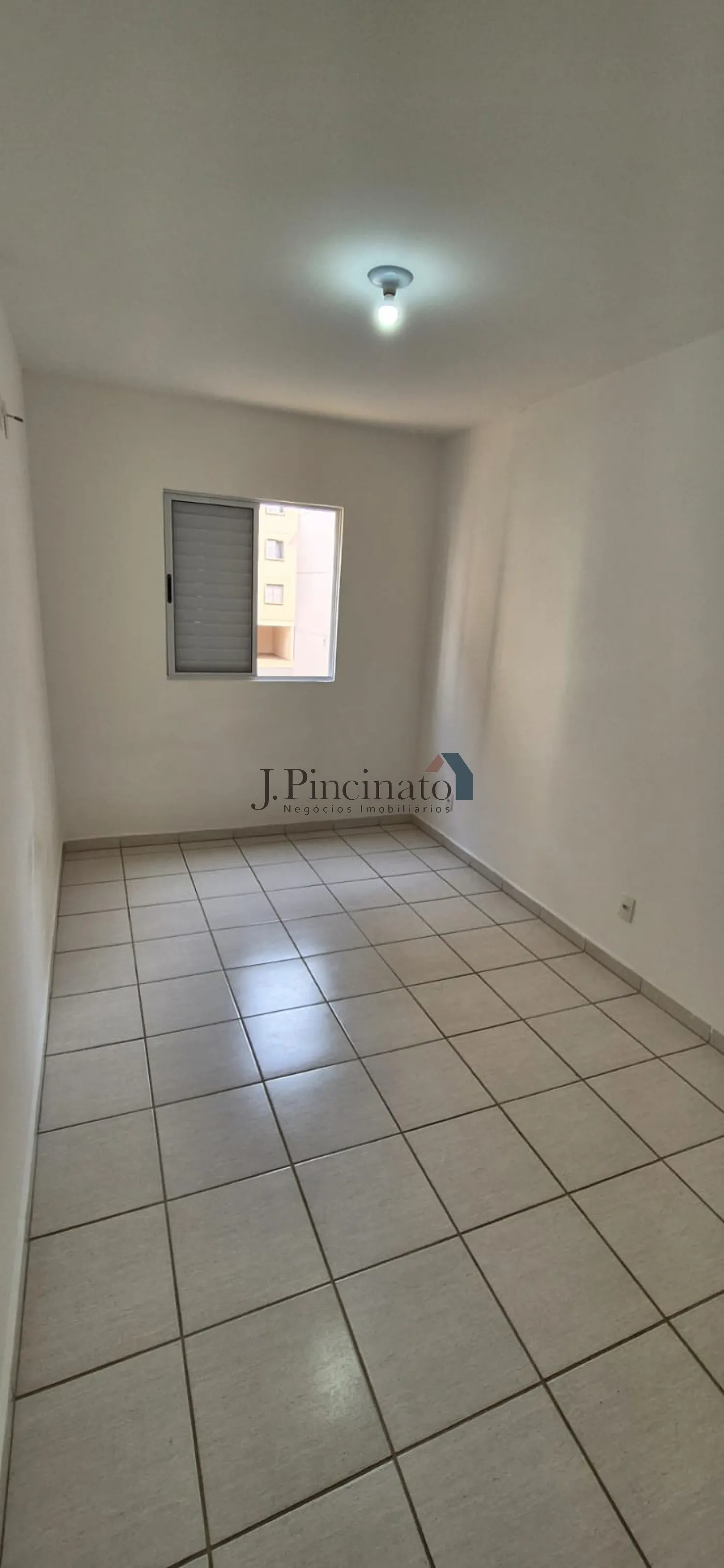jundiai-apartamento-padrao-medeiros-04-12-2024_14-16-32-2.webp