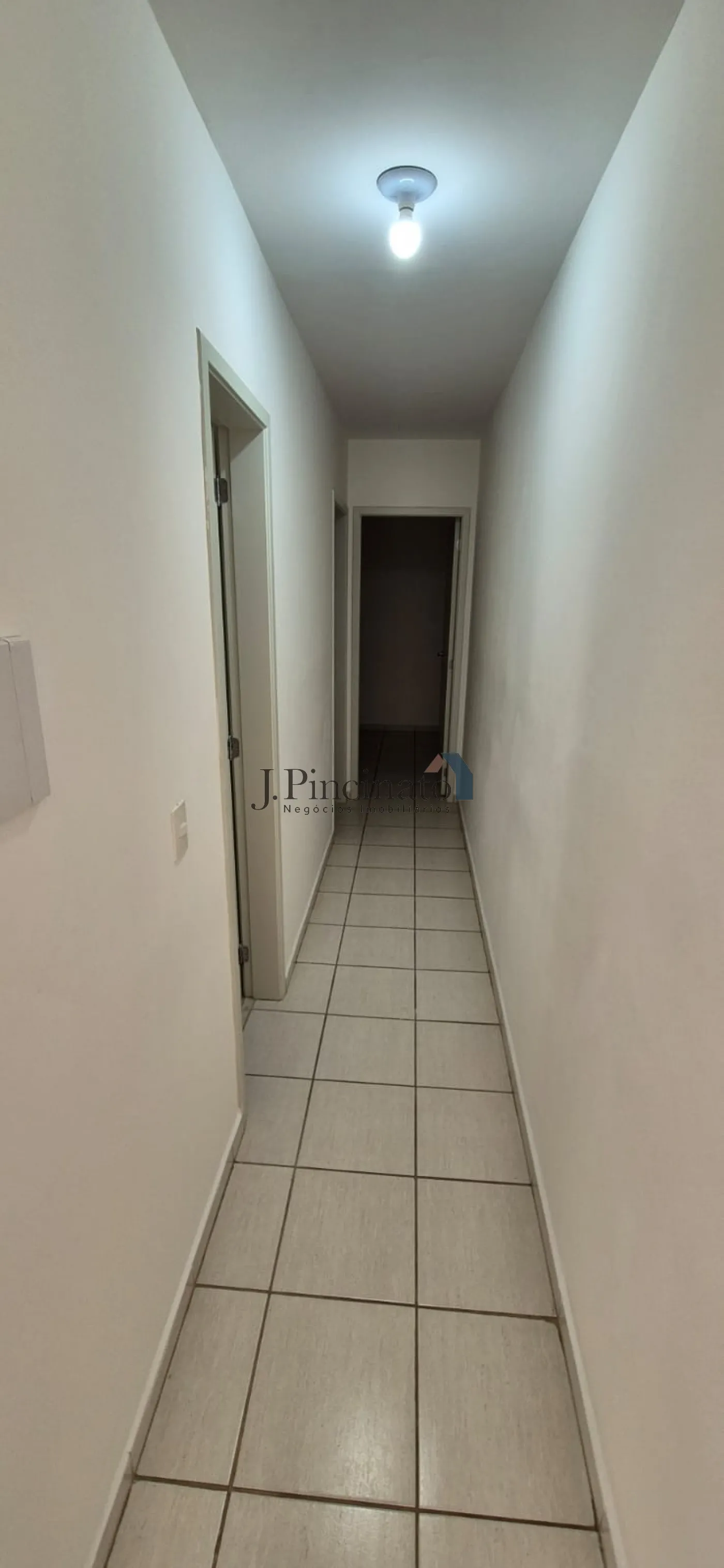 jundiai-apartamento-padrao-medeiros-04-12-2024_14-16-33-3.webp