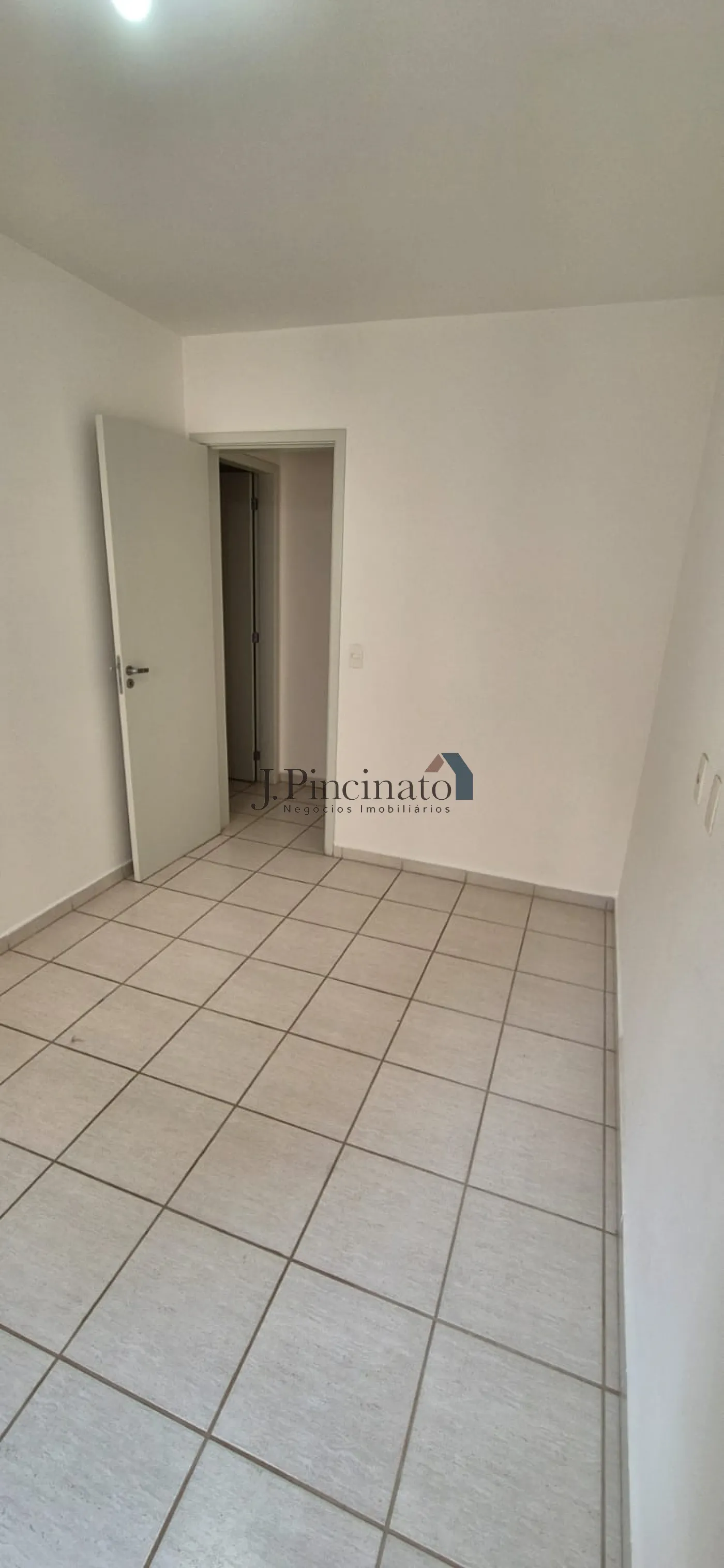 jundiai-apartamento-padrao-medeiros-04-12-2024_14-16-39-9.webp