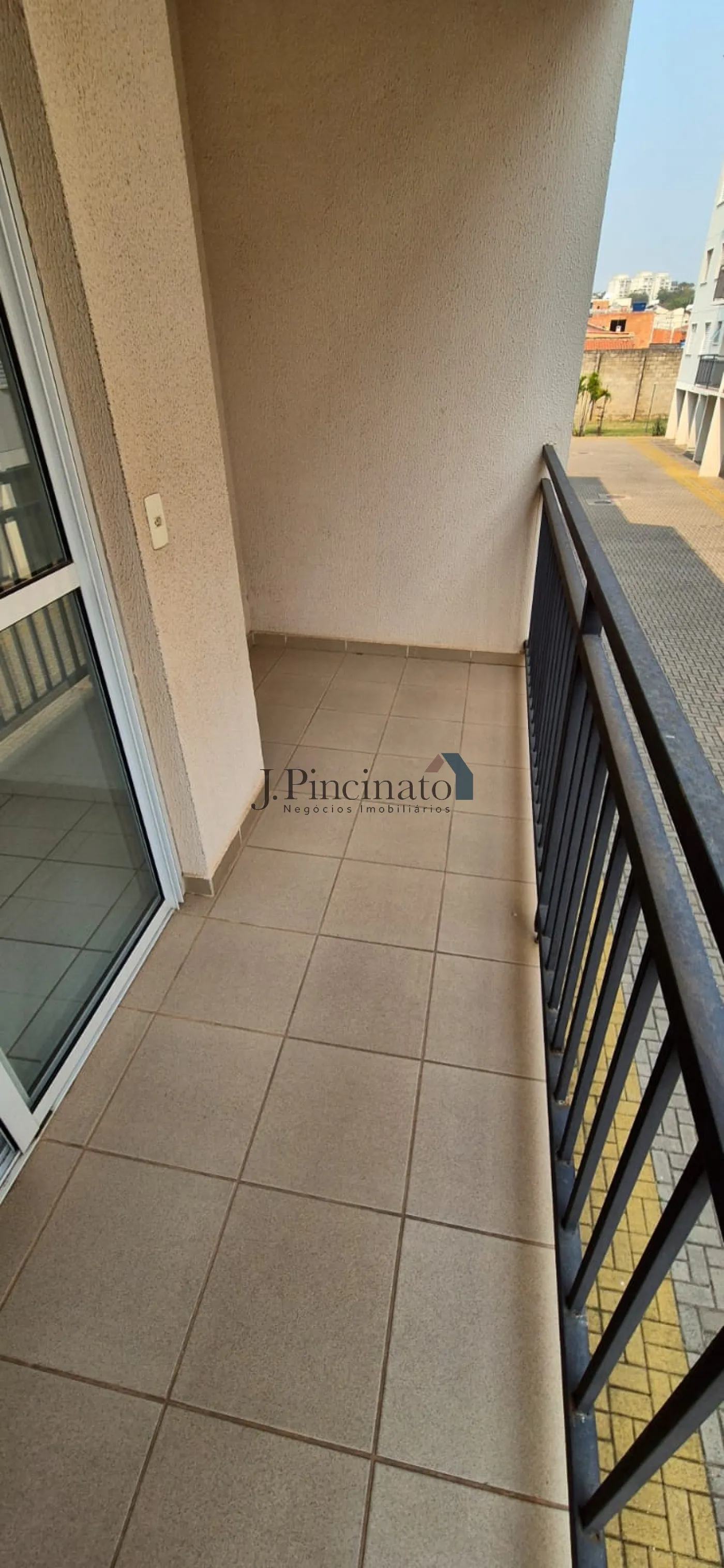 jundiai-apartamento-padrao-medeiros-04-12-2024_14-16-40-10.webp