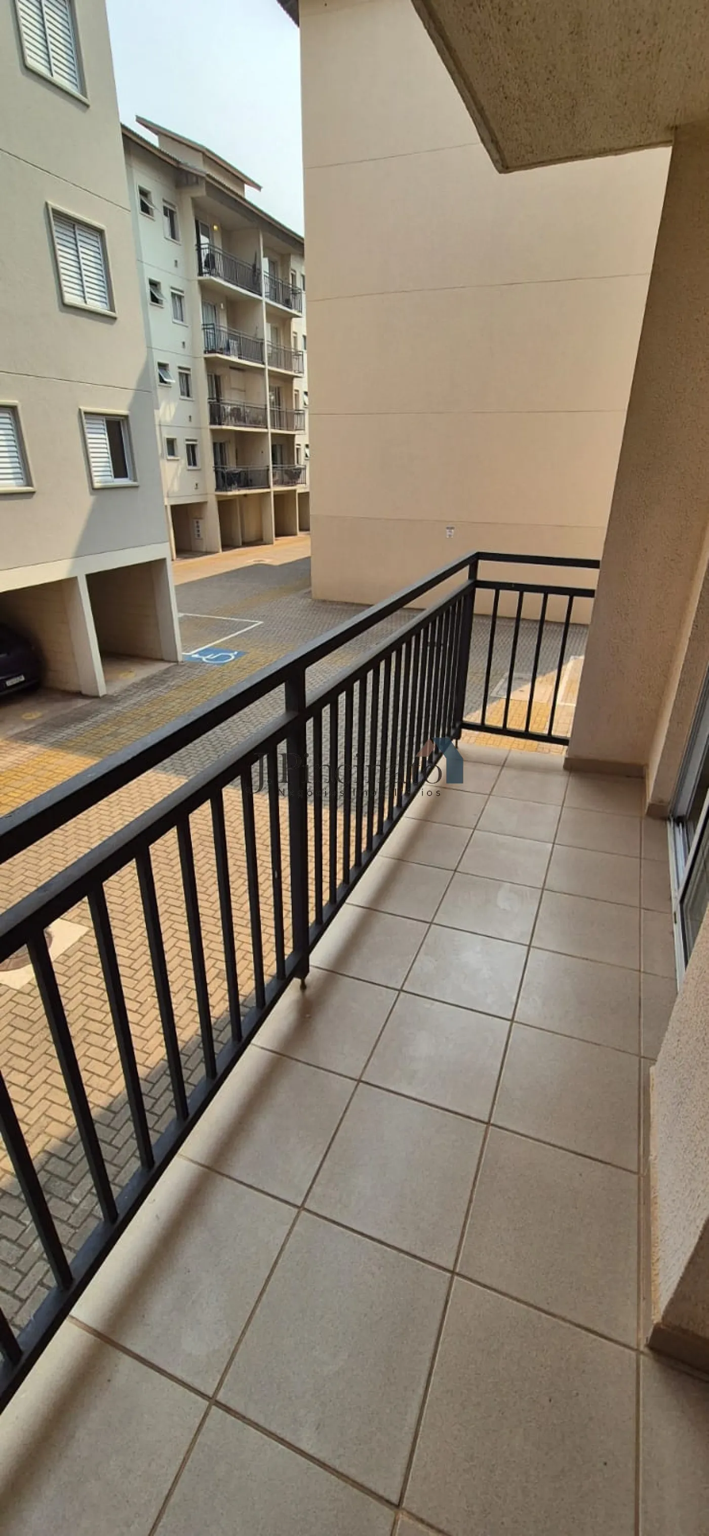 jundiai-apartamento-padrao-medeiros-04-12-2024_14-16-41-11.webp