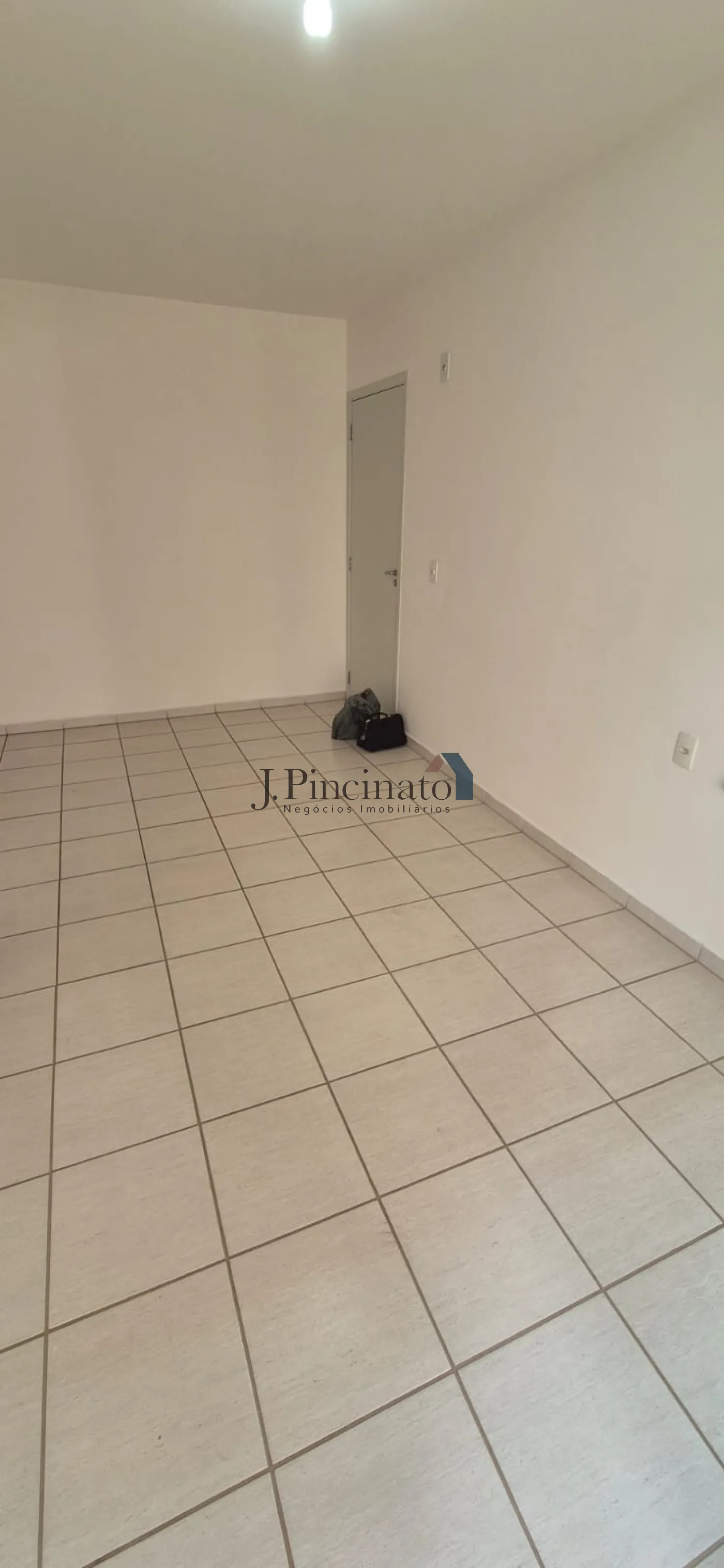 jundiai-apartamento-padrao-medeiros-04-12-2024_14-16-42-12.webp