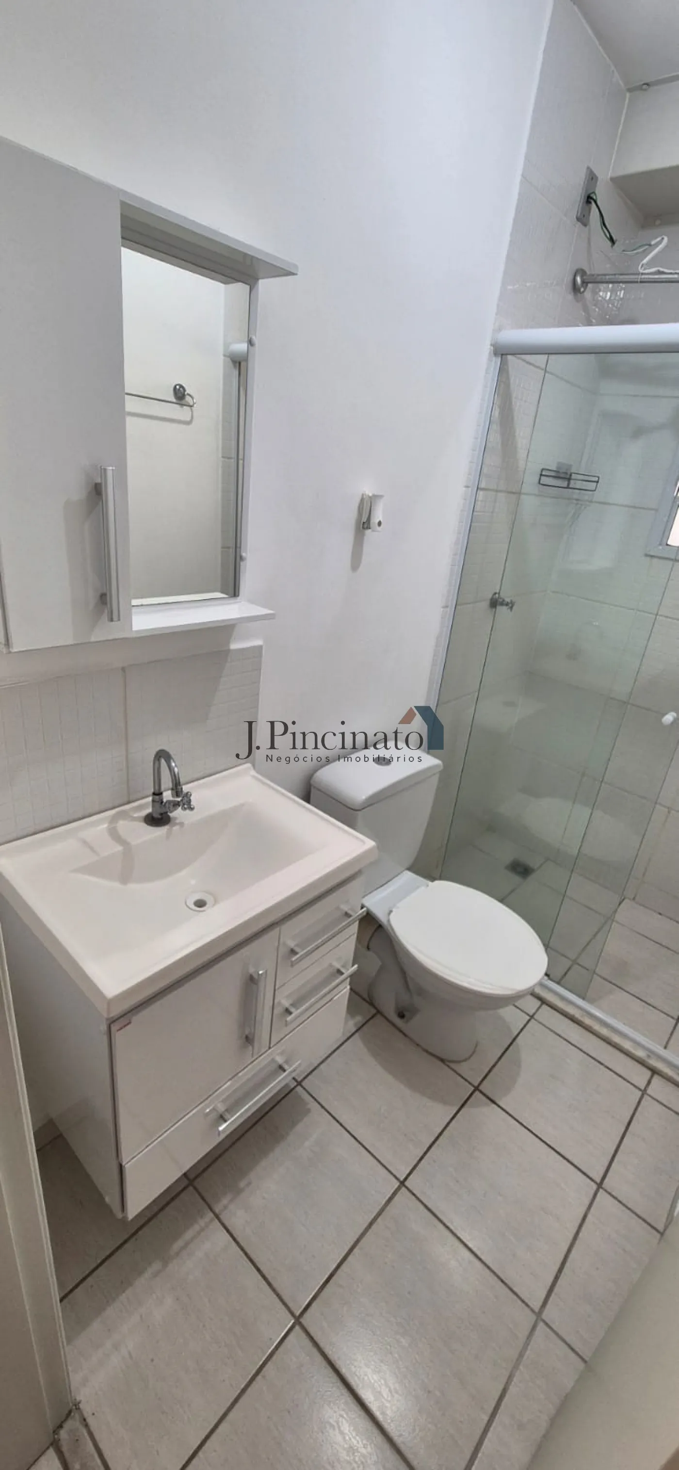 jundiai-apartamento-padrao-medeiros-04-12-2024_14-16-43-13.webp