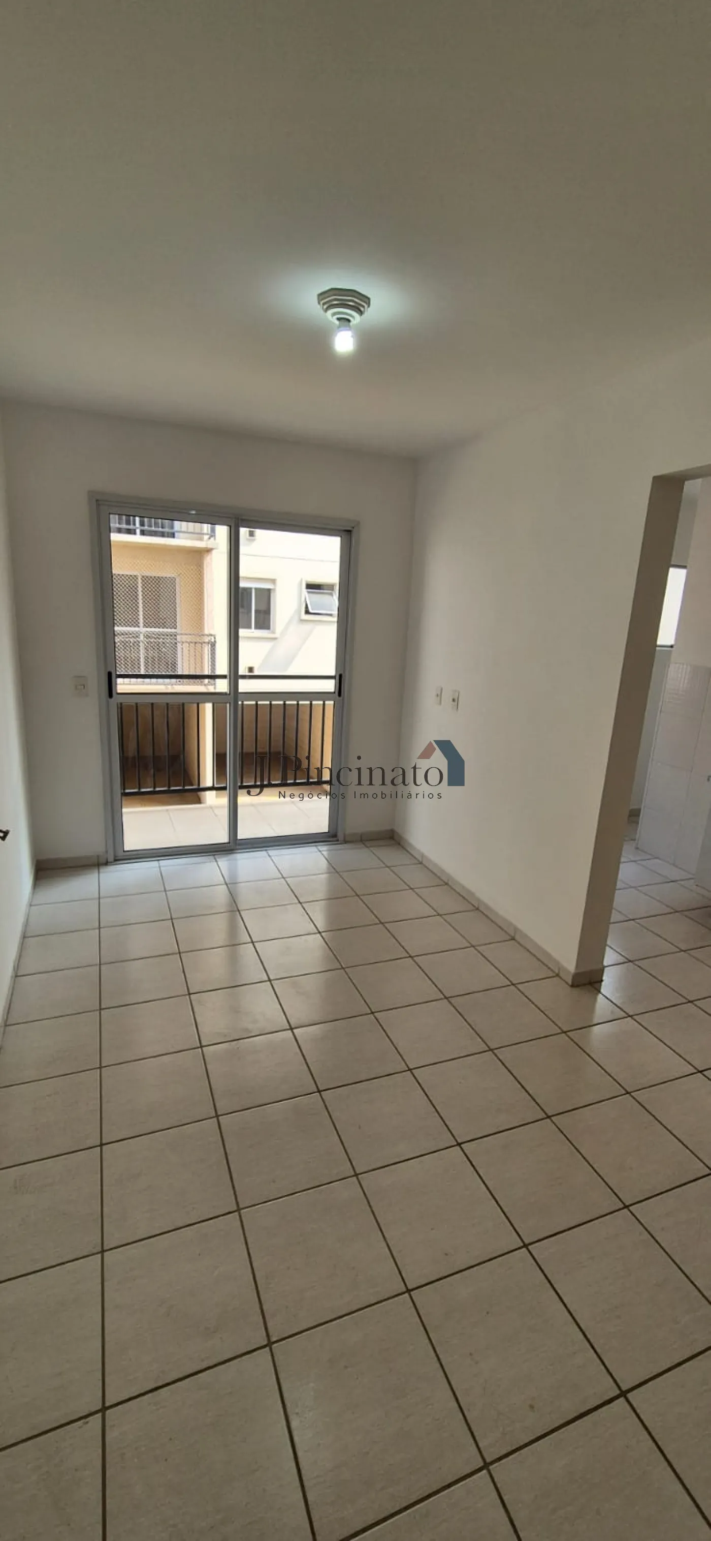jundiai-apartamento-padrao-medeiros-04-12-2024_14-16-44-14.webp