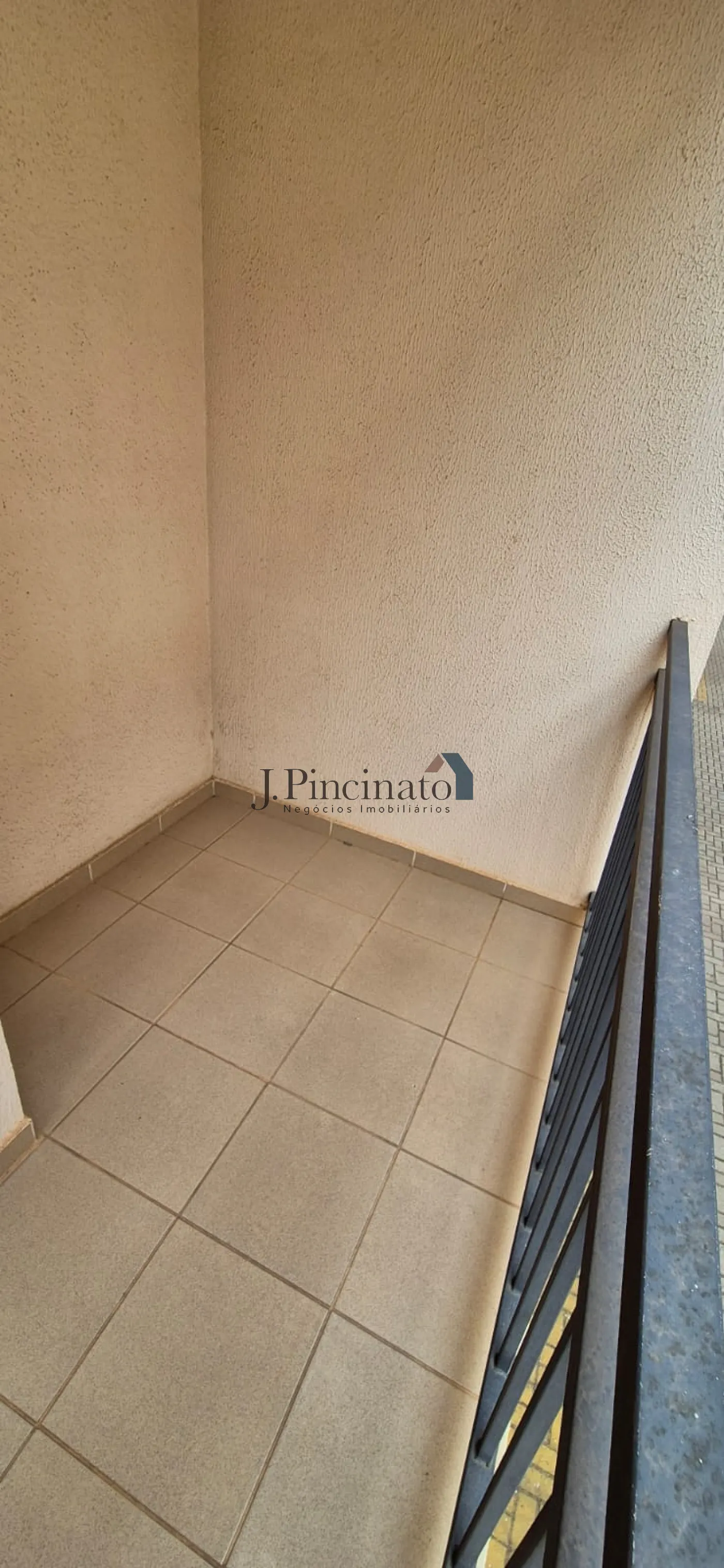 jundiai-apartamento-padrao-medeiros-04-12-2024_14-16-45-15.webp