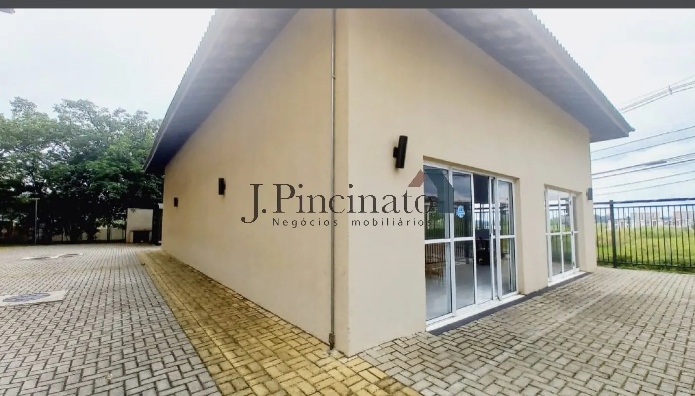 jundiai-apartamento-padrao-medeiros-04-12-2024_14-16-48-19.webp