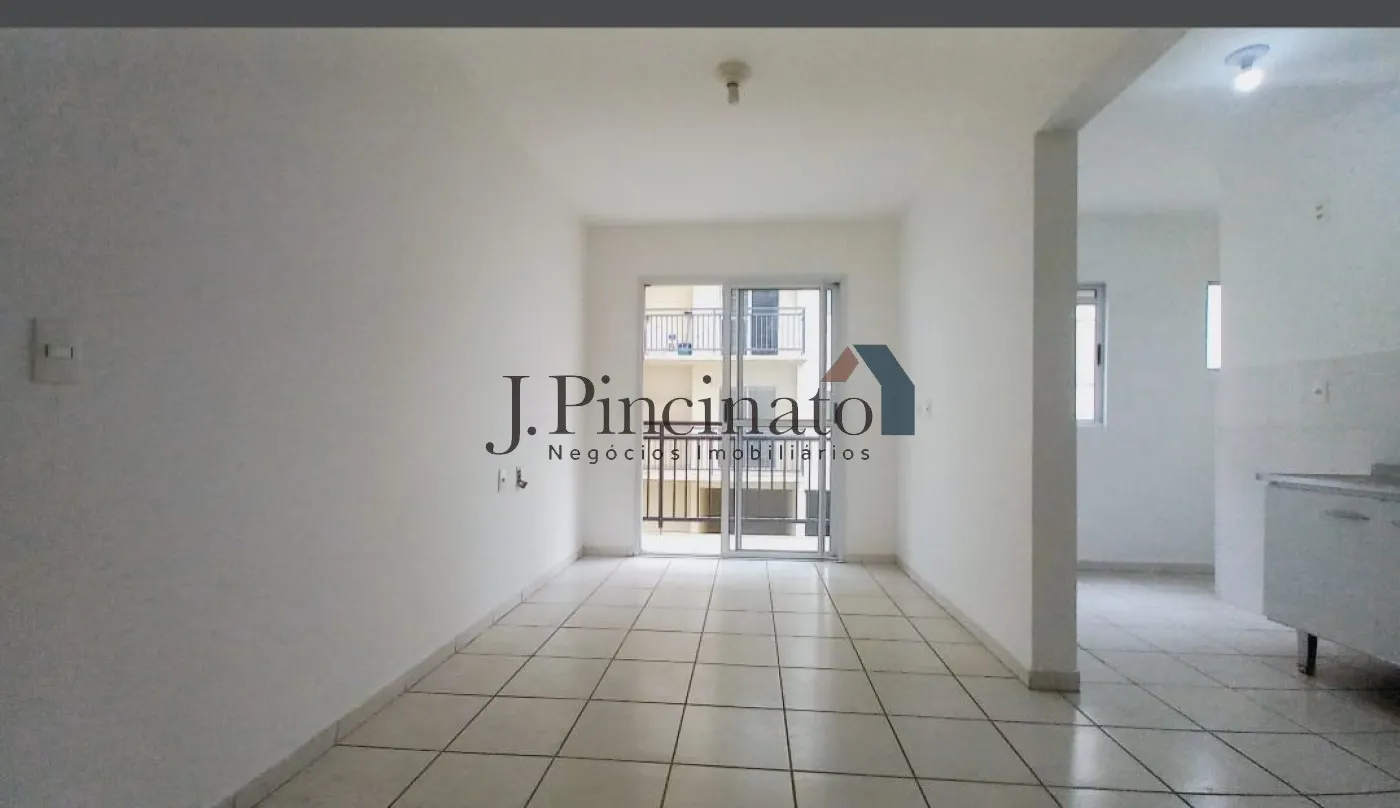 jundiai-apartamento-padrao-medeiros-04-12-2024_14-16-49-23.webp
