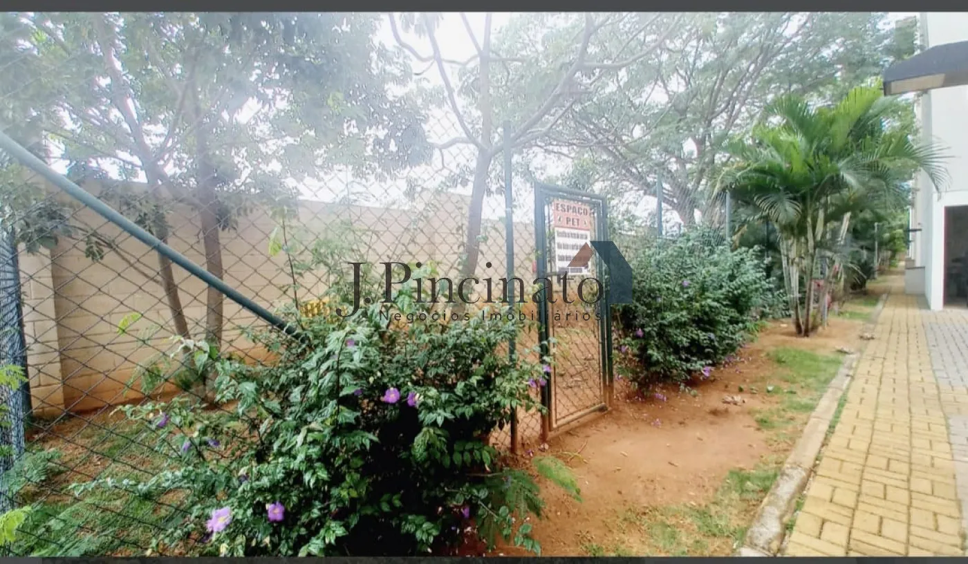 jundiai-apartamento-padrao-medeiros-04-12-2024_14-16-49-24.webp