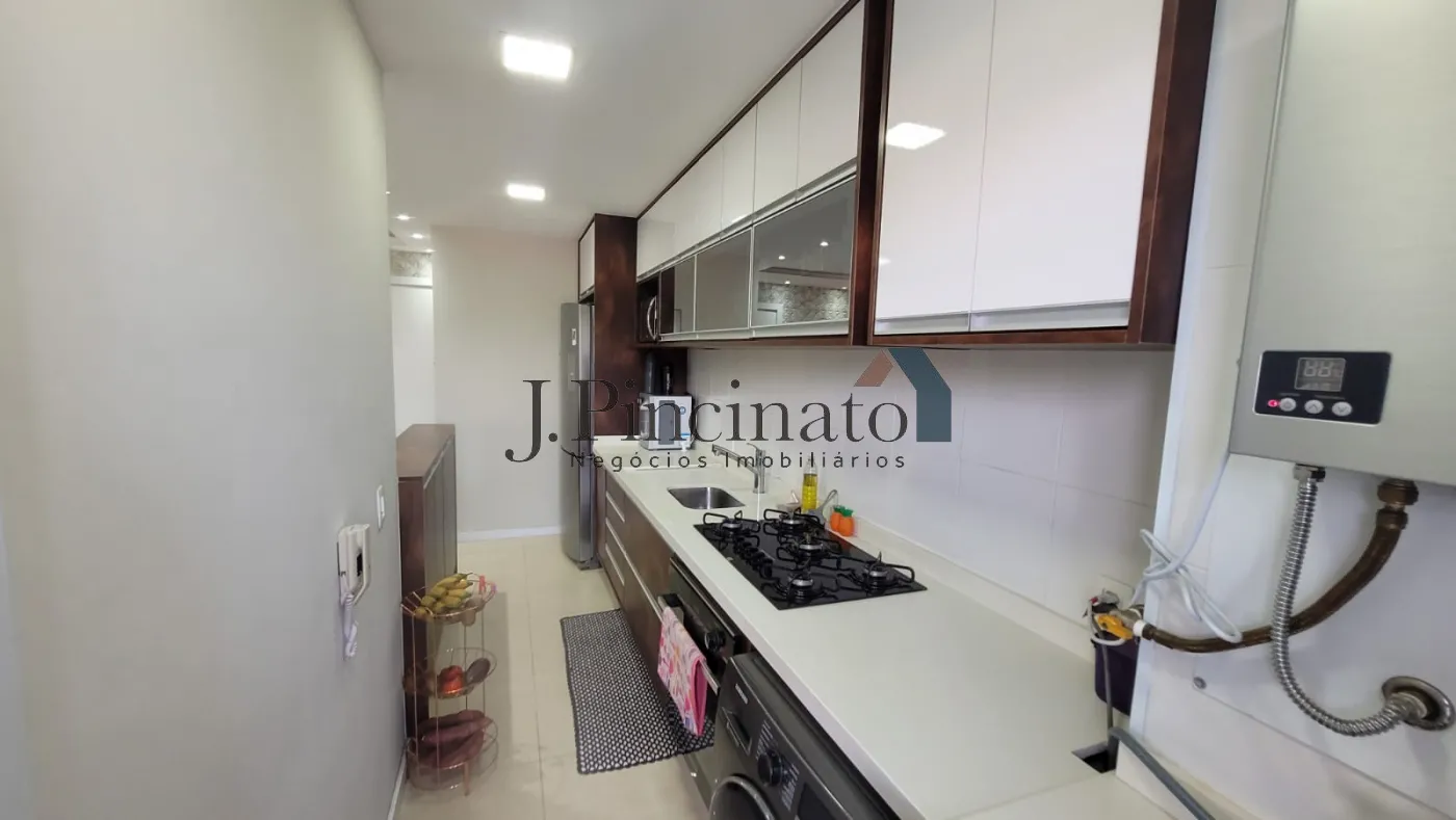 jundiai-apartamento-padrao-medeiros-07-06-2024_13-28-47-0.webp