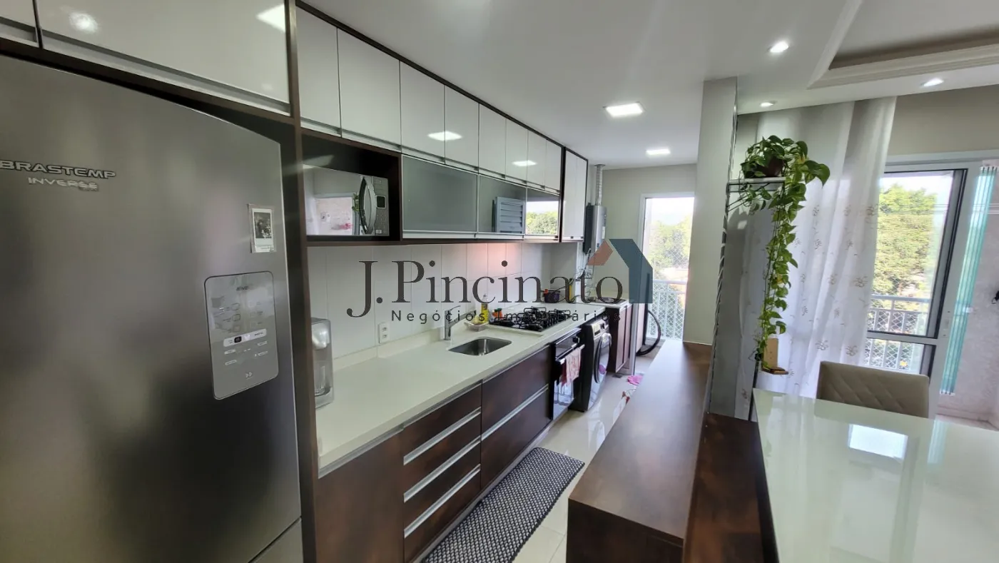 jundiai-apartamento-padrao-medeiros-07-06-2024_13-28-49-2.webp