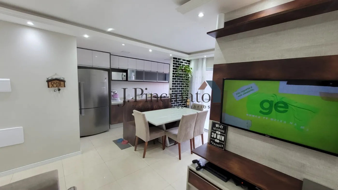 jundiai-apartamento-padrao-medeiros-07-06-2024_13-28-49-3.webp