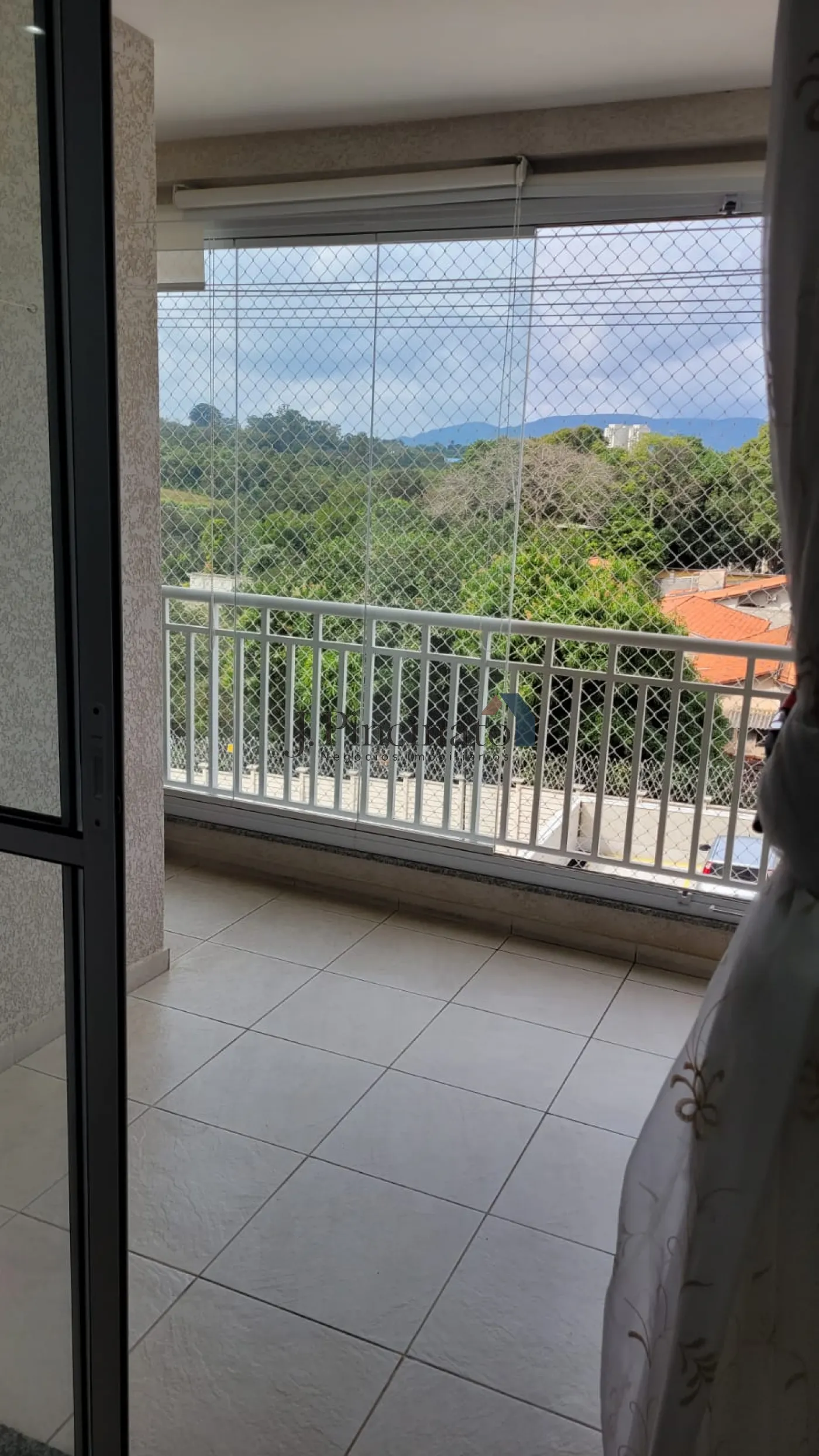 jundiai-apartamento-padrao-medeiros-07-06-2024_13-28-51-6.webp