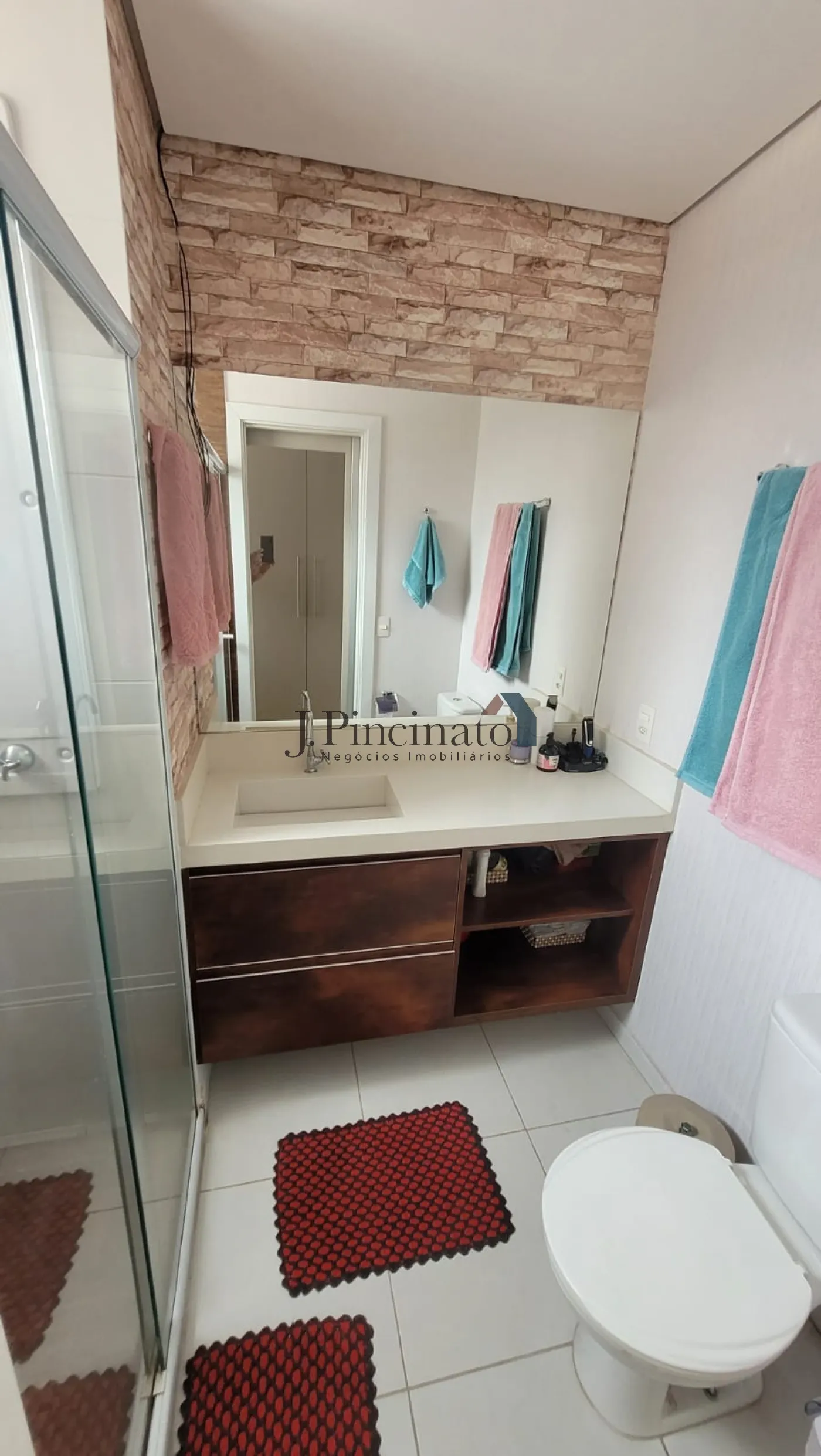 jundiai-apartamento-padrao-medeiros-07-06-2024_13-28-56-11.webp