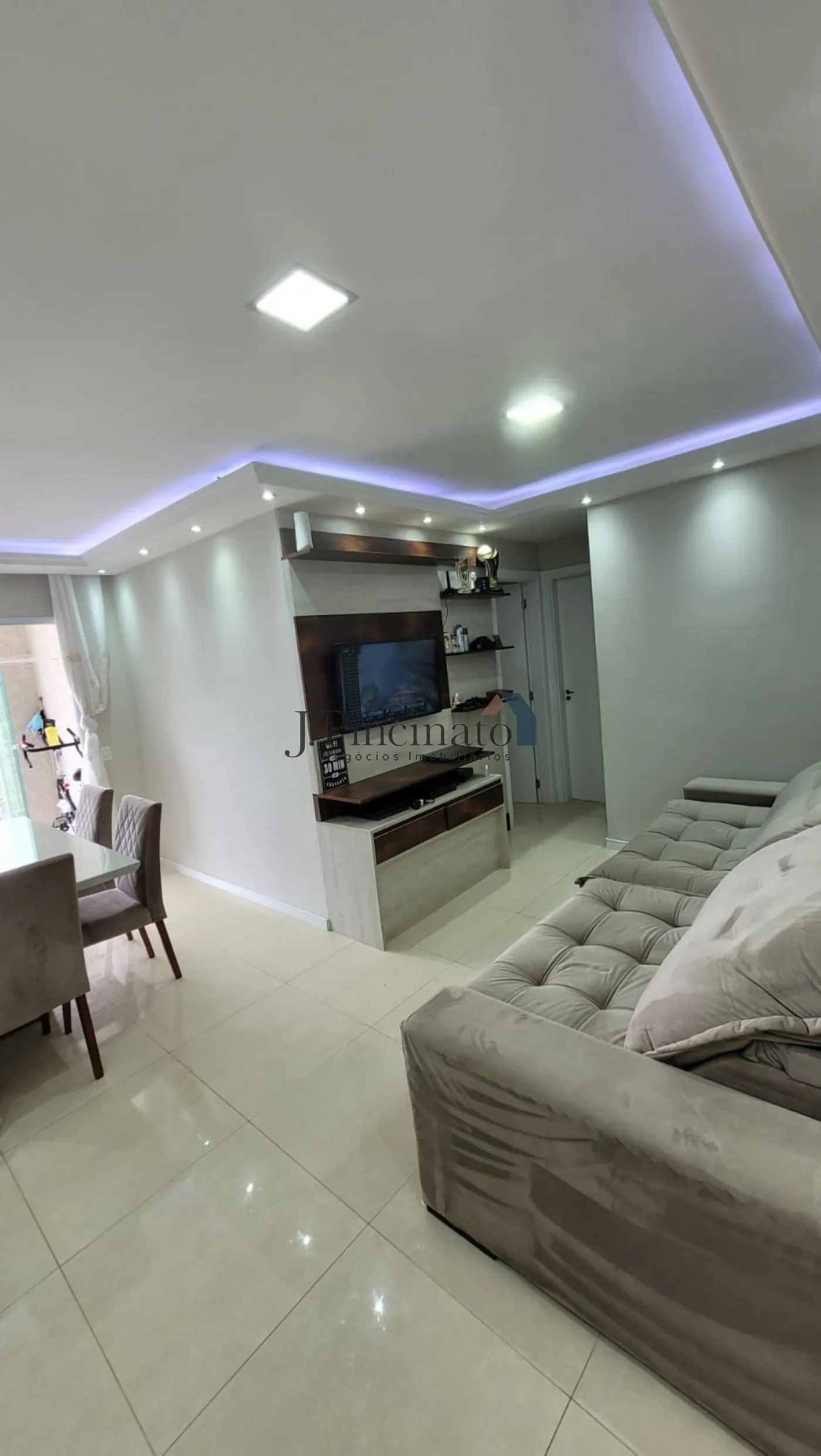 jundiai-apartamento-padrao-medeiros-07-06-2024_13-28-57-12.webp