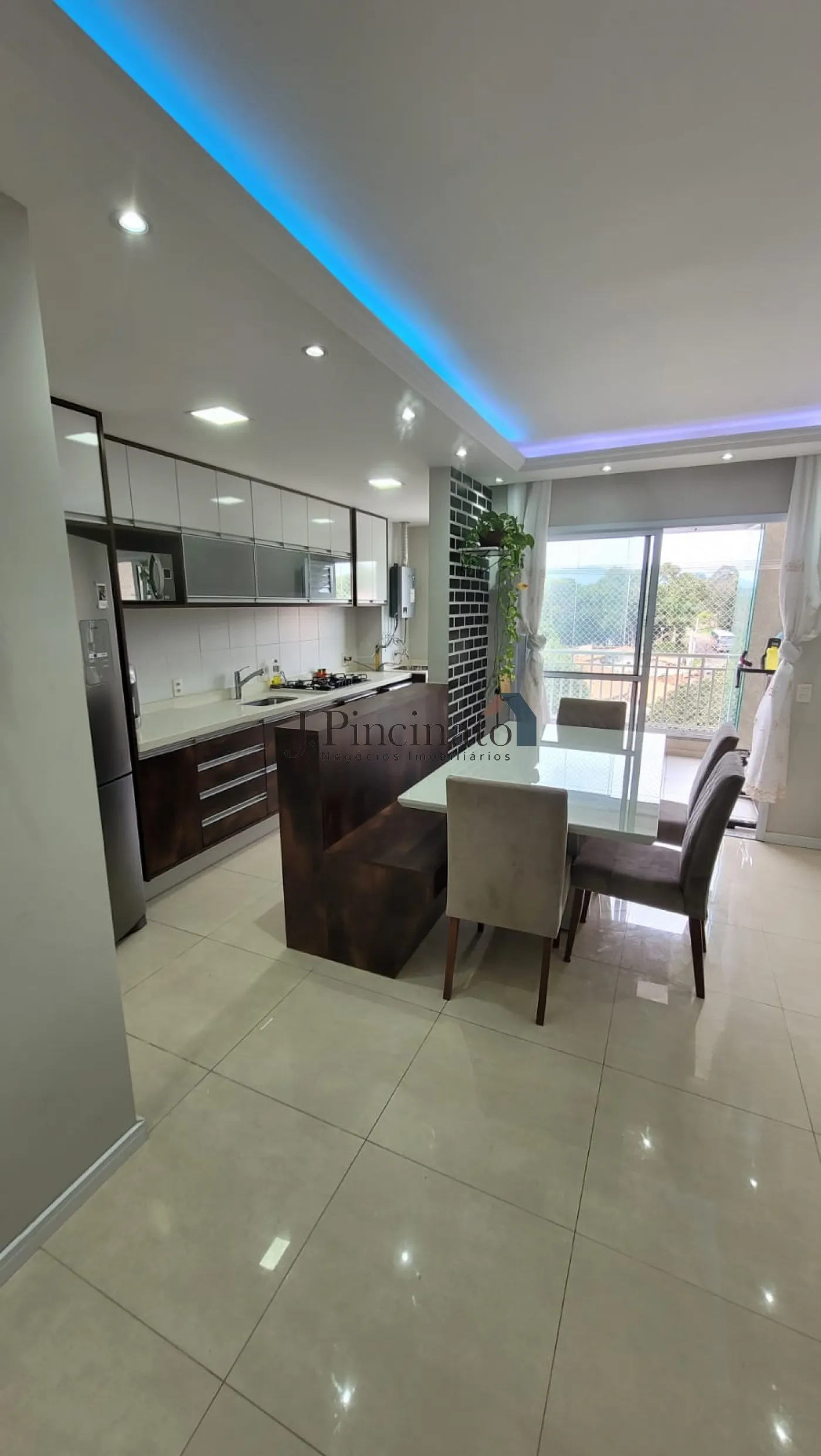 jundiai-apartamento-padrao-medeiros-07-06-2024_13-28-58-13.webp