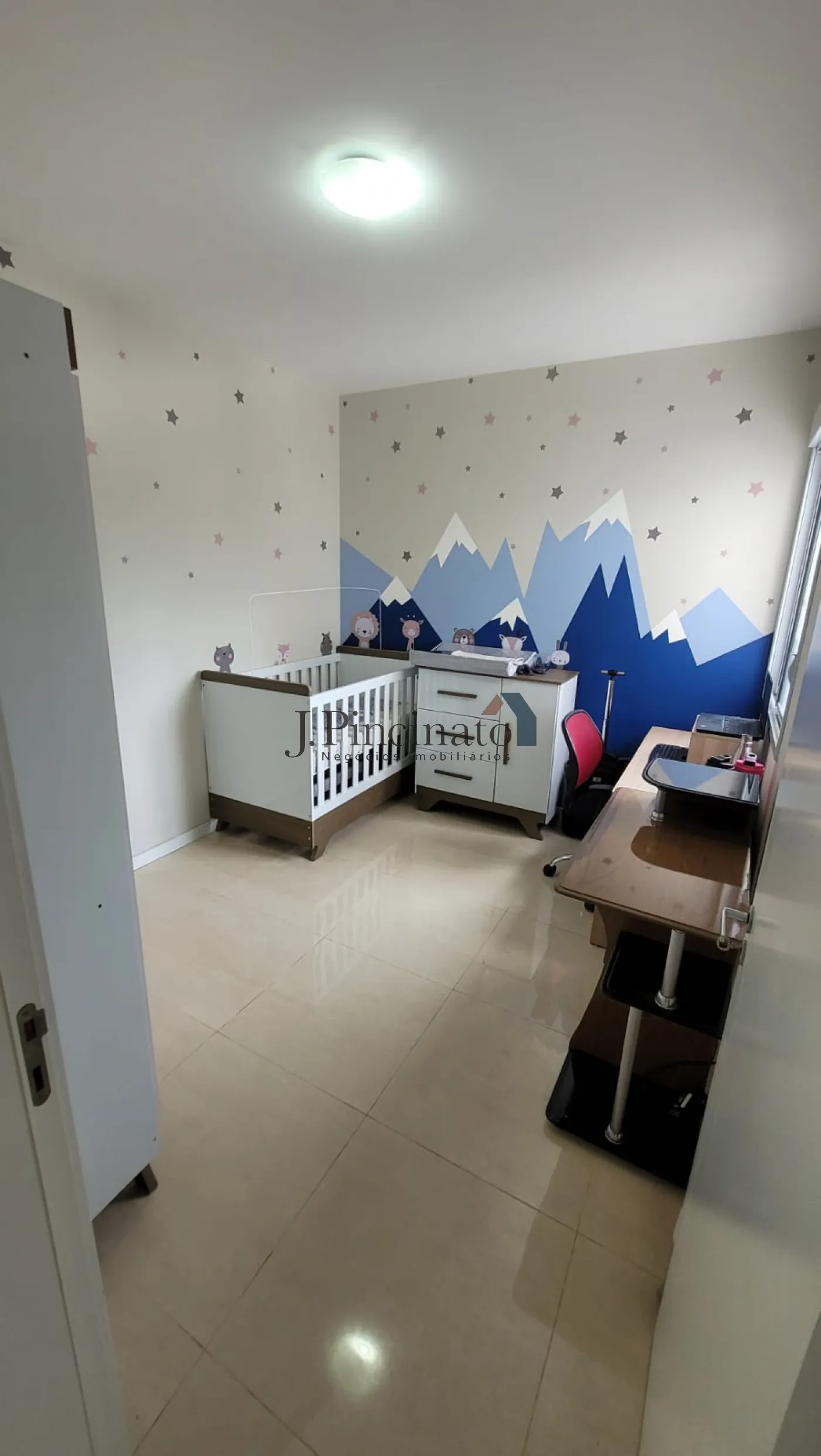 jundiai-apartamento-padrao-medeiros-07-06-2024_13-28-59-14.webp