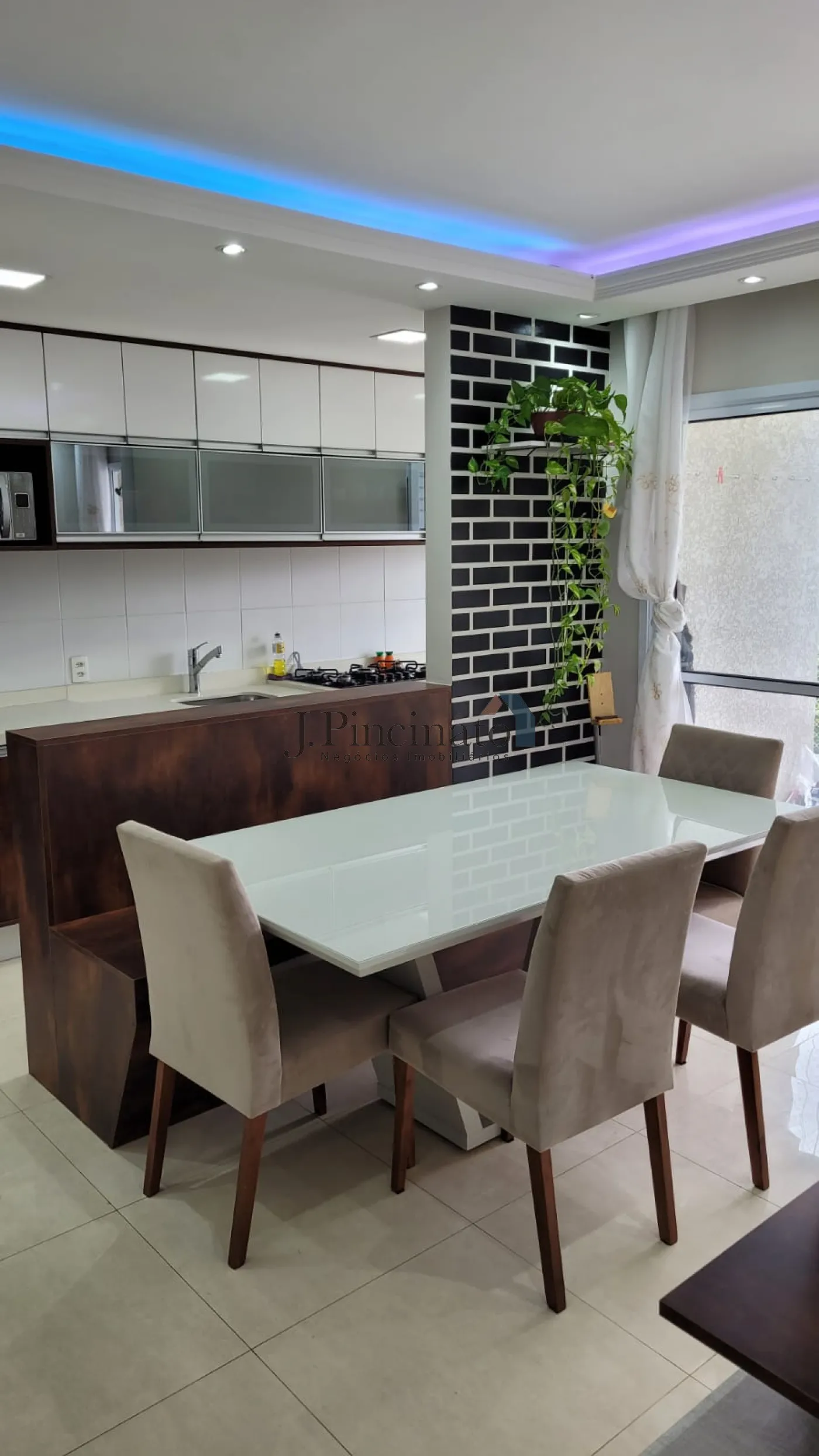 jundiai-apartamento-padrao-medeiros-07-06-2024_13-29-04-18.webp