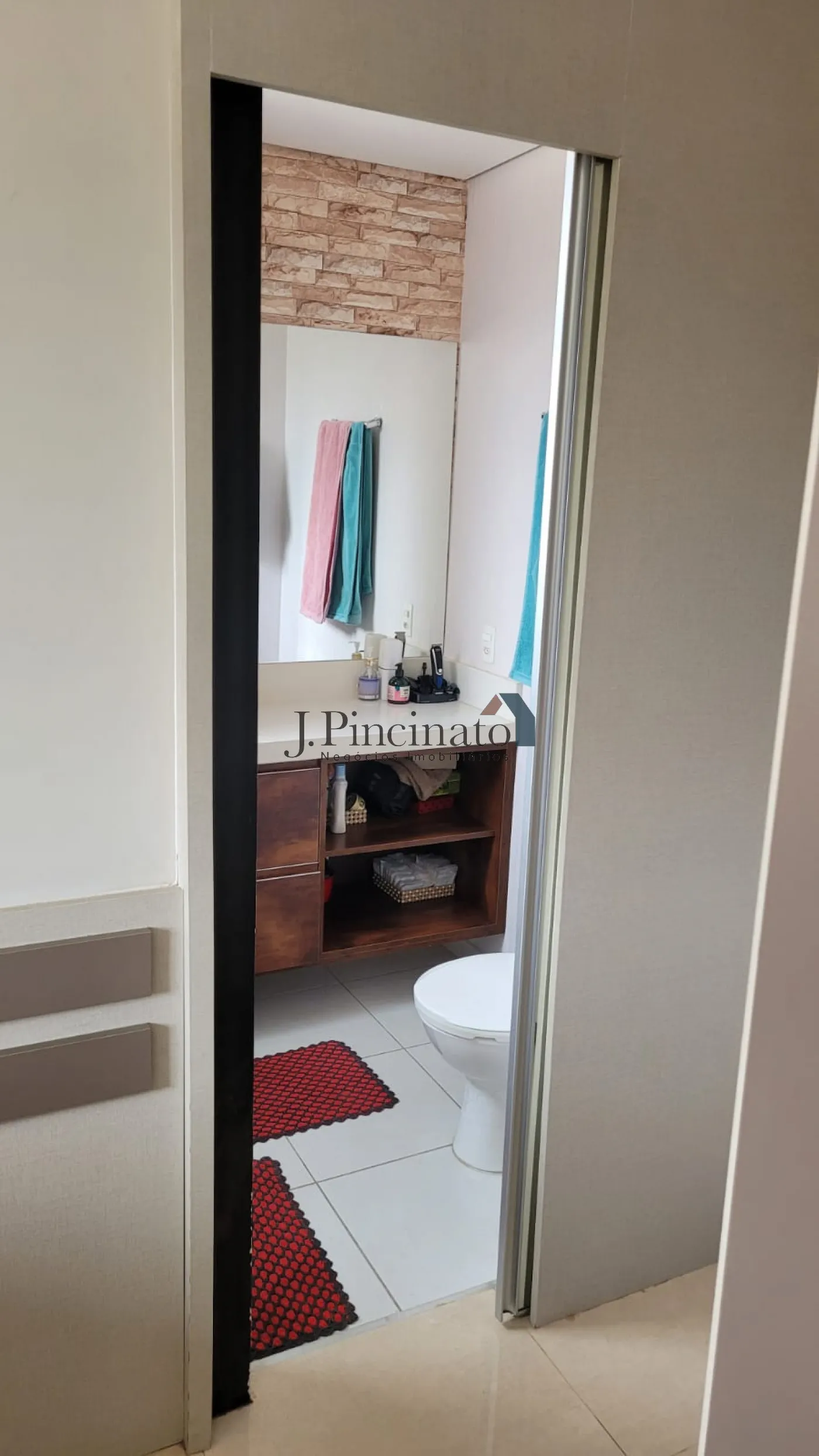 jundiai-apartamento-padrao-medeiros-07-06-2024_13-29-07-20.webp