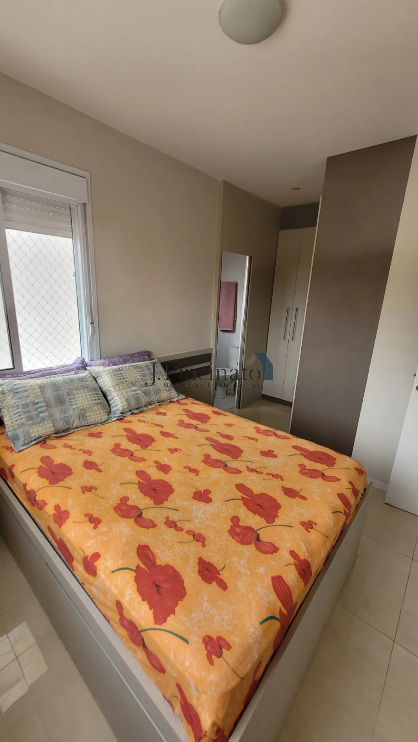 jundiai-apartamento-padrao-medeiros-07-06-2024_13-29-08-21.webp