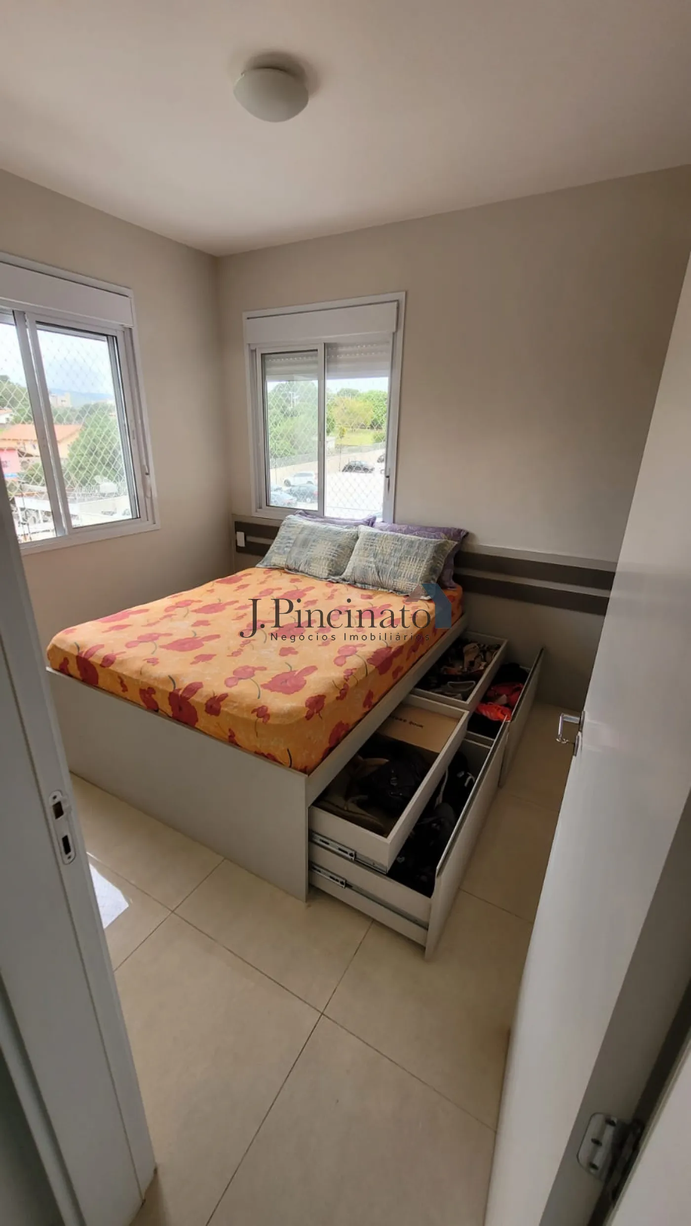 jundiai-apartamento-padrao-medeiros-07-06-2024_13-29-14-26.webp
