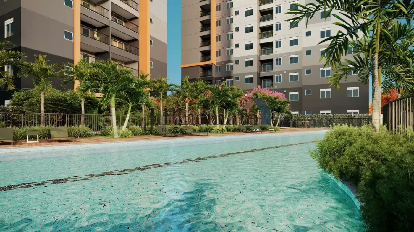 jundiai-apartamento-padrao-medeiros-11-12-2023_15-10-49-0.webp