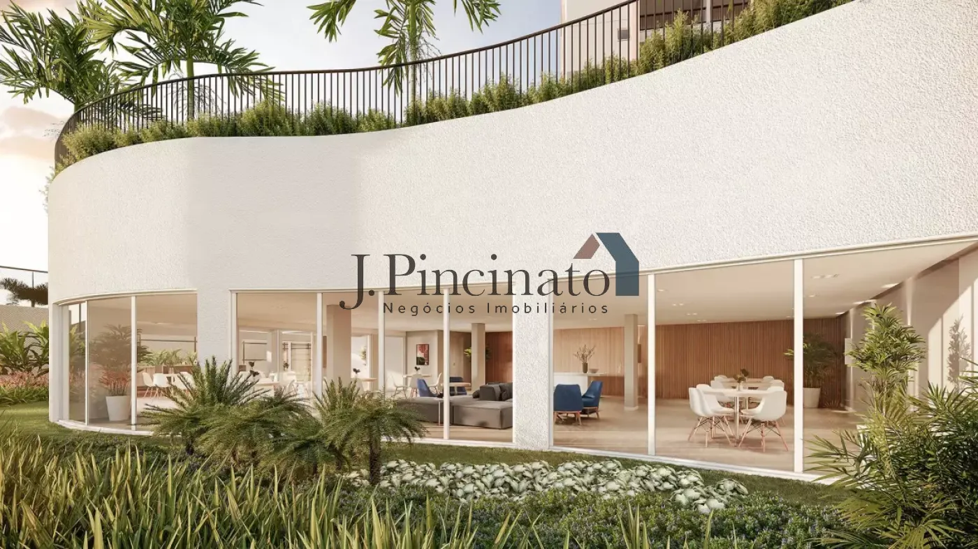 jundiai-apartamento-padrao-medeiros-11-12-2023_15-10-50-2.webp