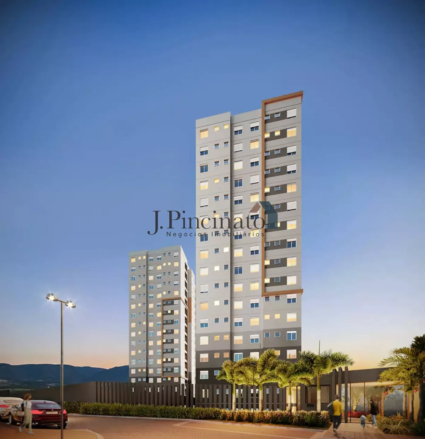 jundiai-apartamento-padrao-medeiros-11-12-2023_15-10-51-5.webp