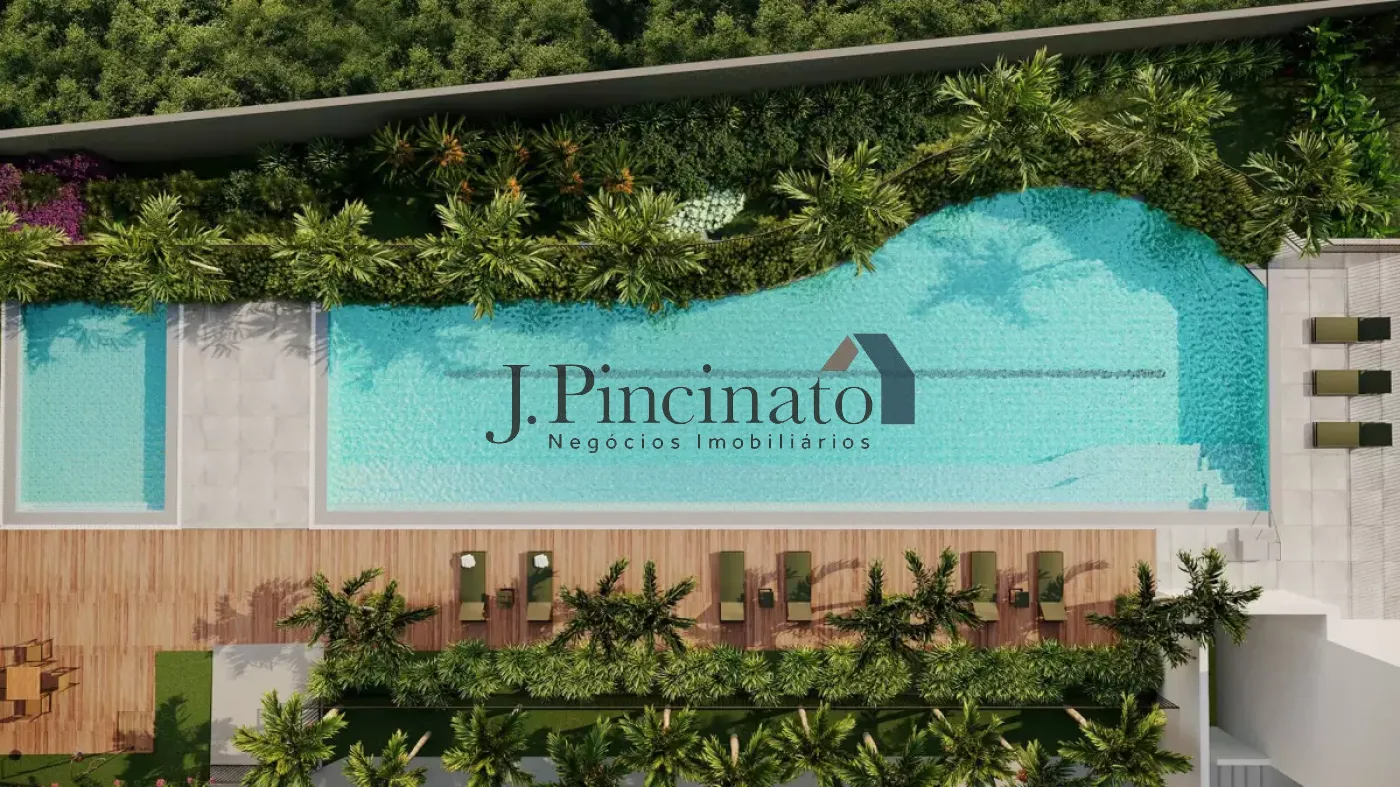 jundiai-apartamento-padrao-medeiros-11-12-2023_15-10-52-6.webp