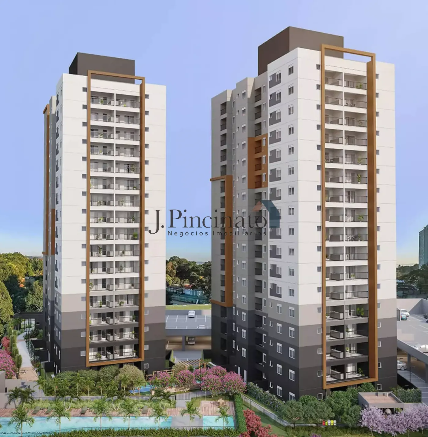 jundiai-apartamento-padrao-medeiros-11-12-2023_15-10-54-10.webp