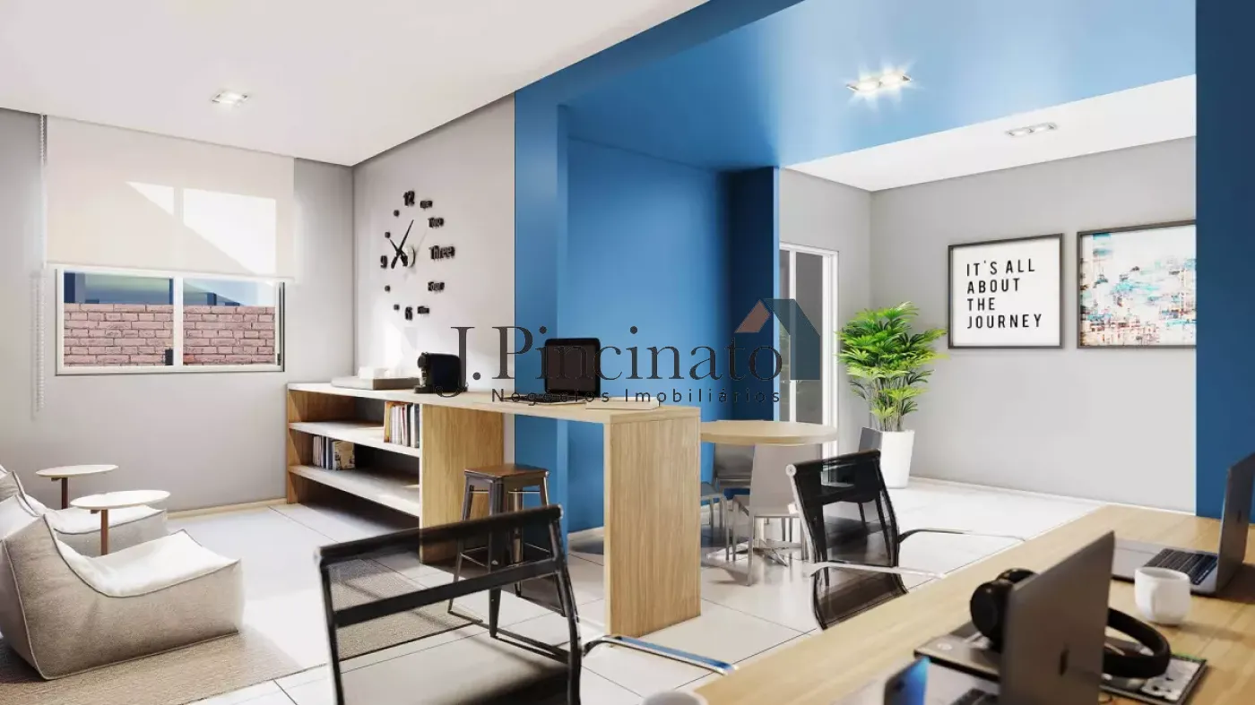 jundiai-apartamento-padrao-medeiros-11-12-2023_15-11-10-3.webp