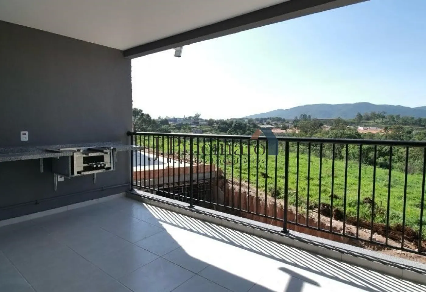 jundiai-apartamento-padrao-medeiros-11-12-2023_15-27-32-0.webp