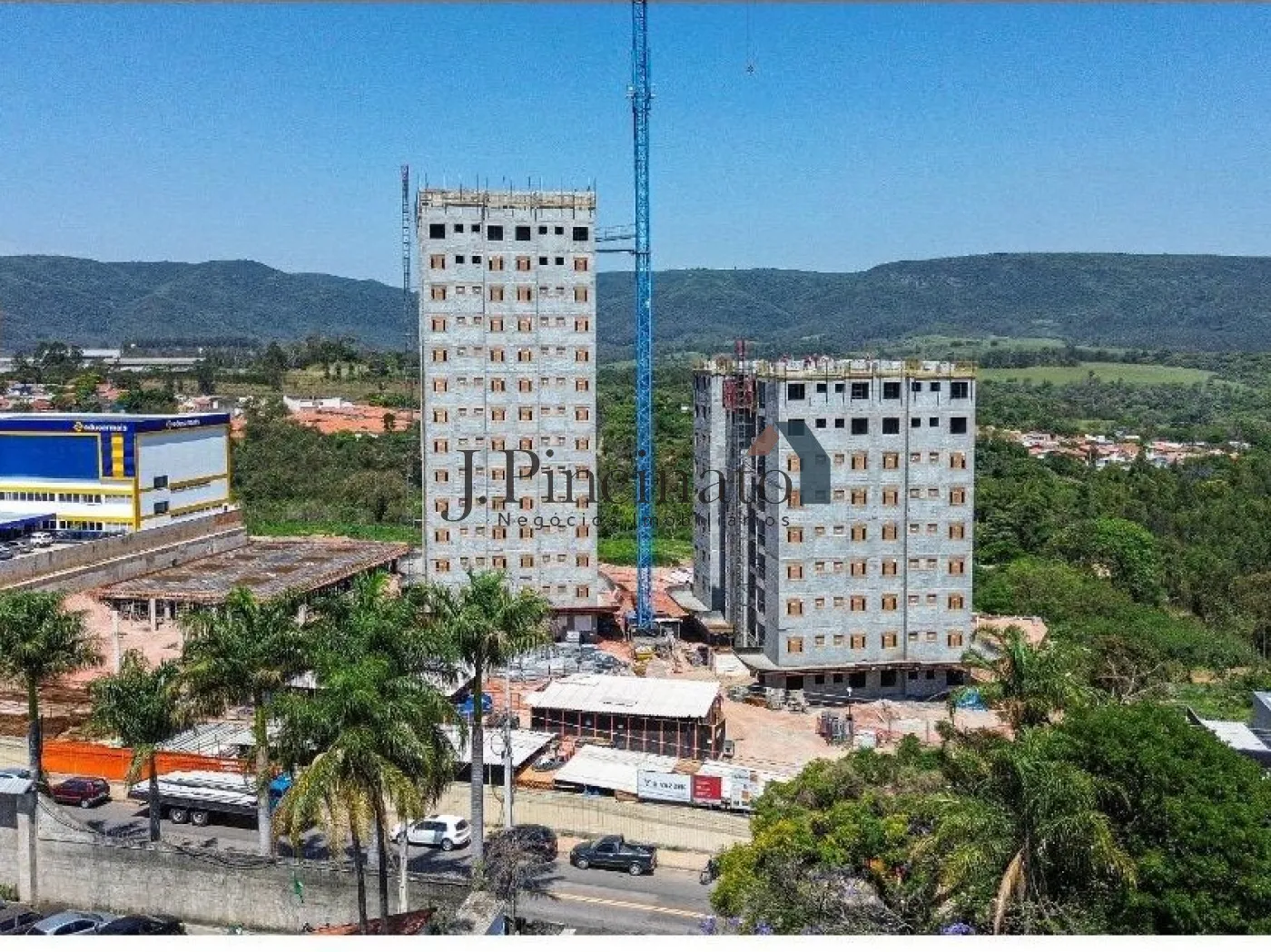 jundiai-apartamento-padrao-medeiros-11-12-2023_15-27-33-1.webp