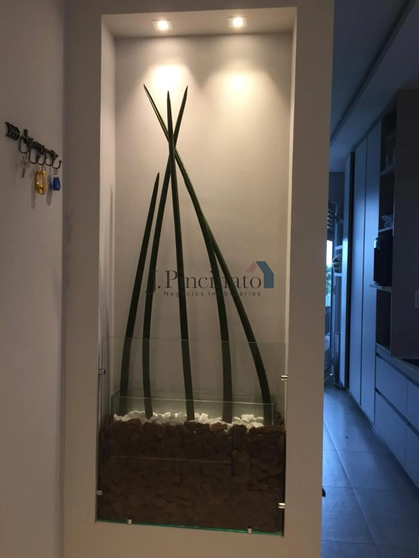 jundiai-apartamento-padrao-medeiros-15-03-2024_09-47-30-2.webp