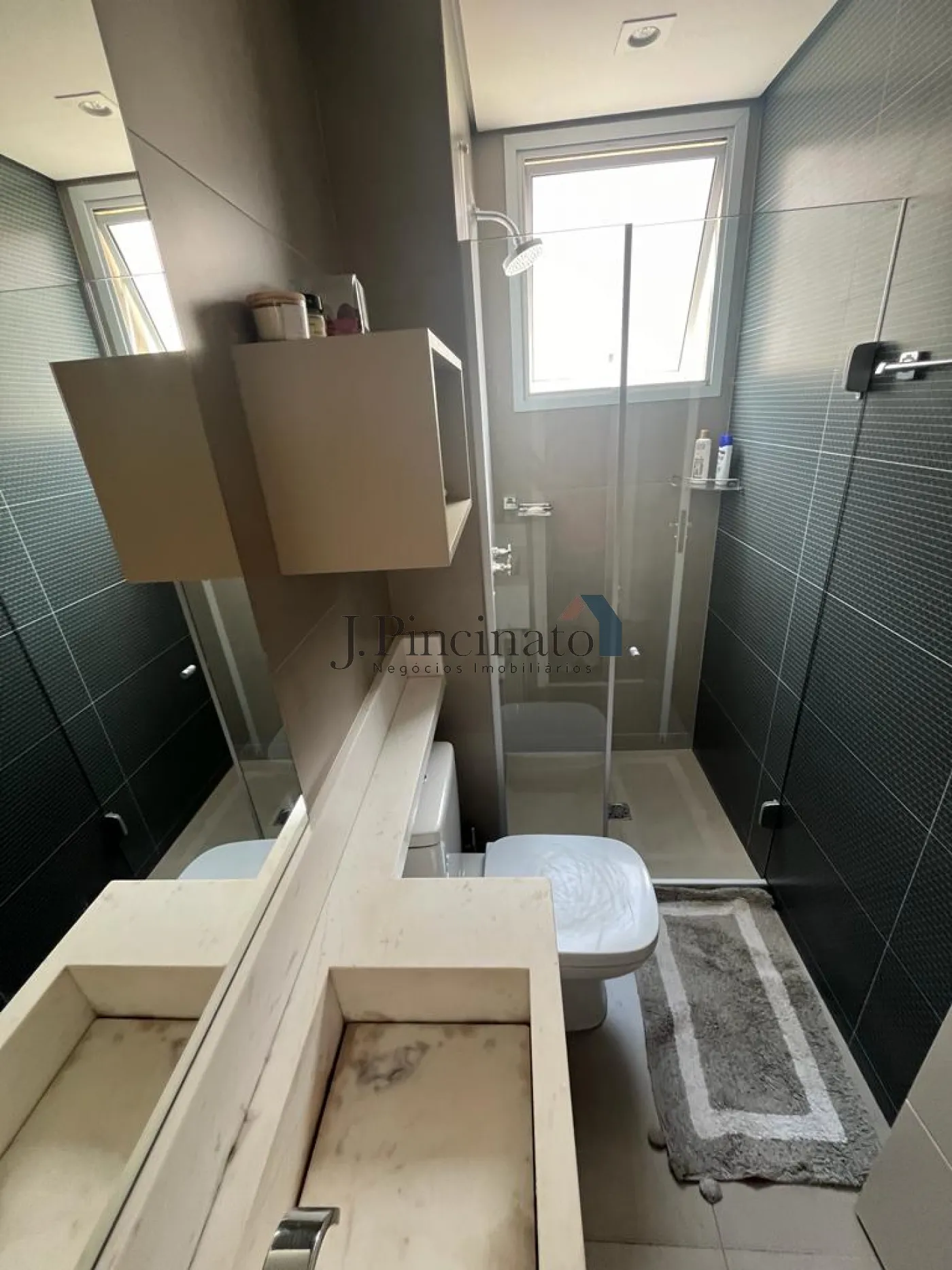 jundiai-apartamento-padrao-medeiros-15-03-2024_09-47-32-5.webp