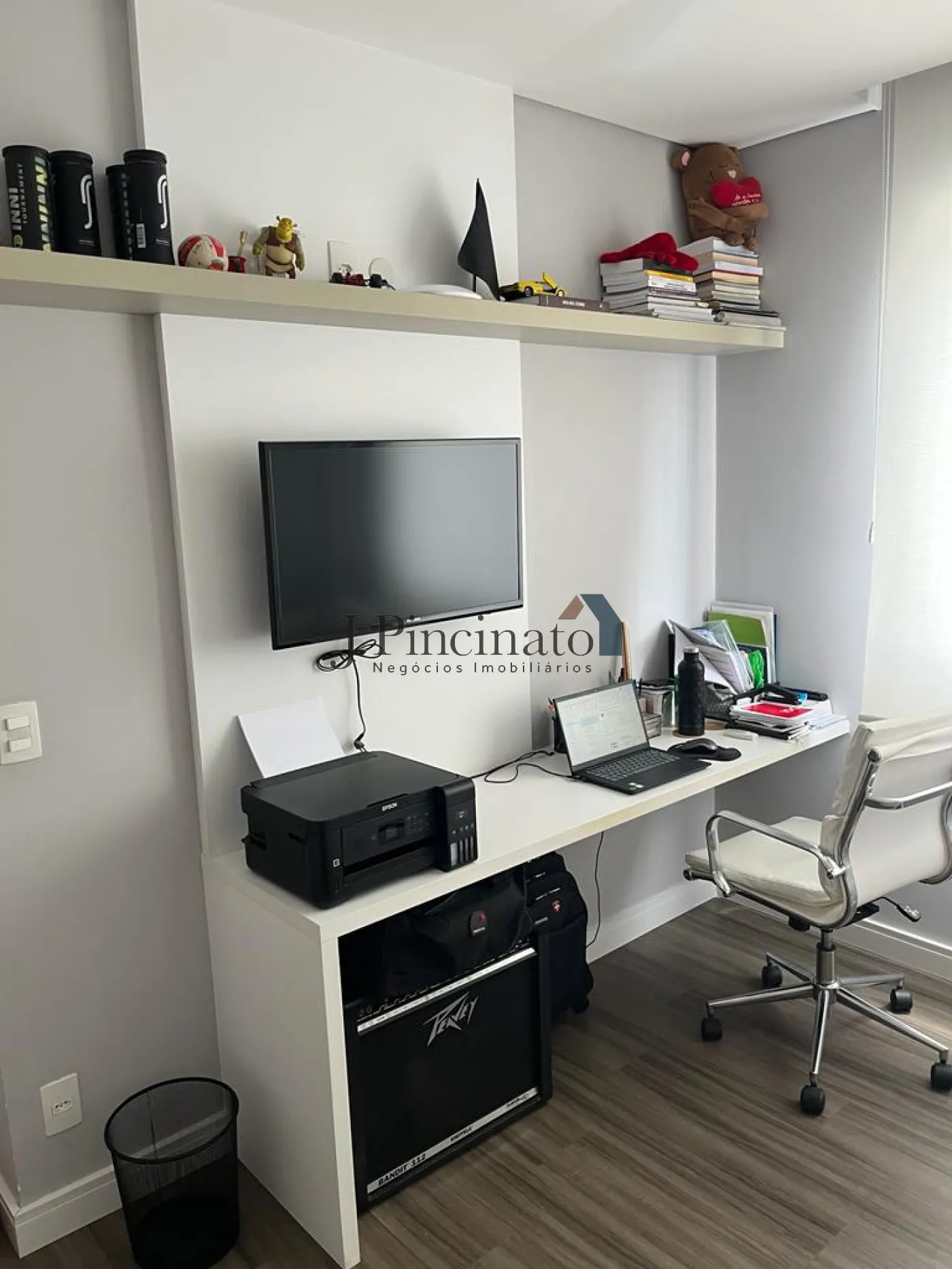 jundiai-apartamento-padrao-medeiros-15-03-2024_09-47-33-7.webp