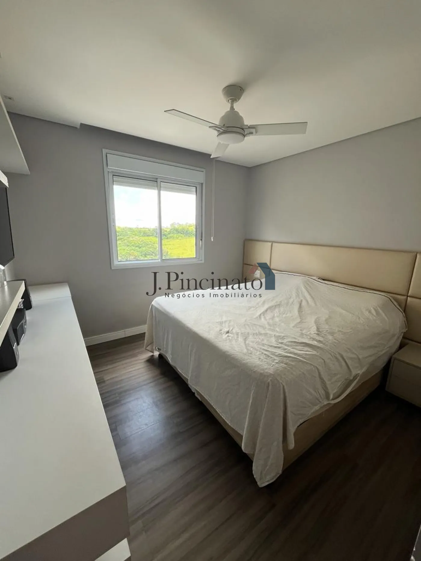 jundiai-apartamento-padrao-medeiros-15-03-2024_09-47-35-9.webp