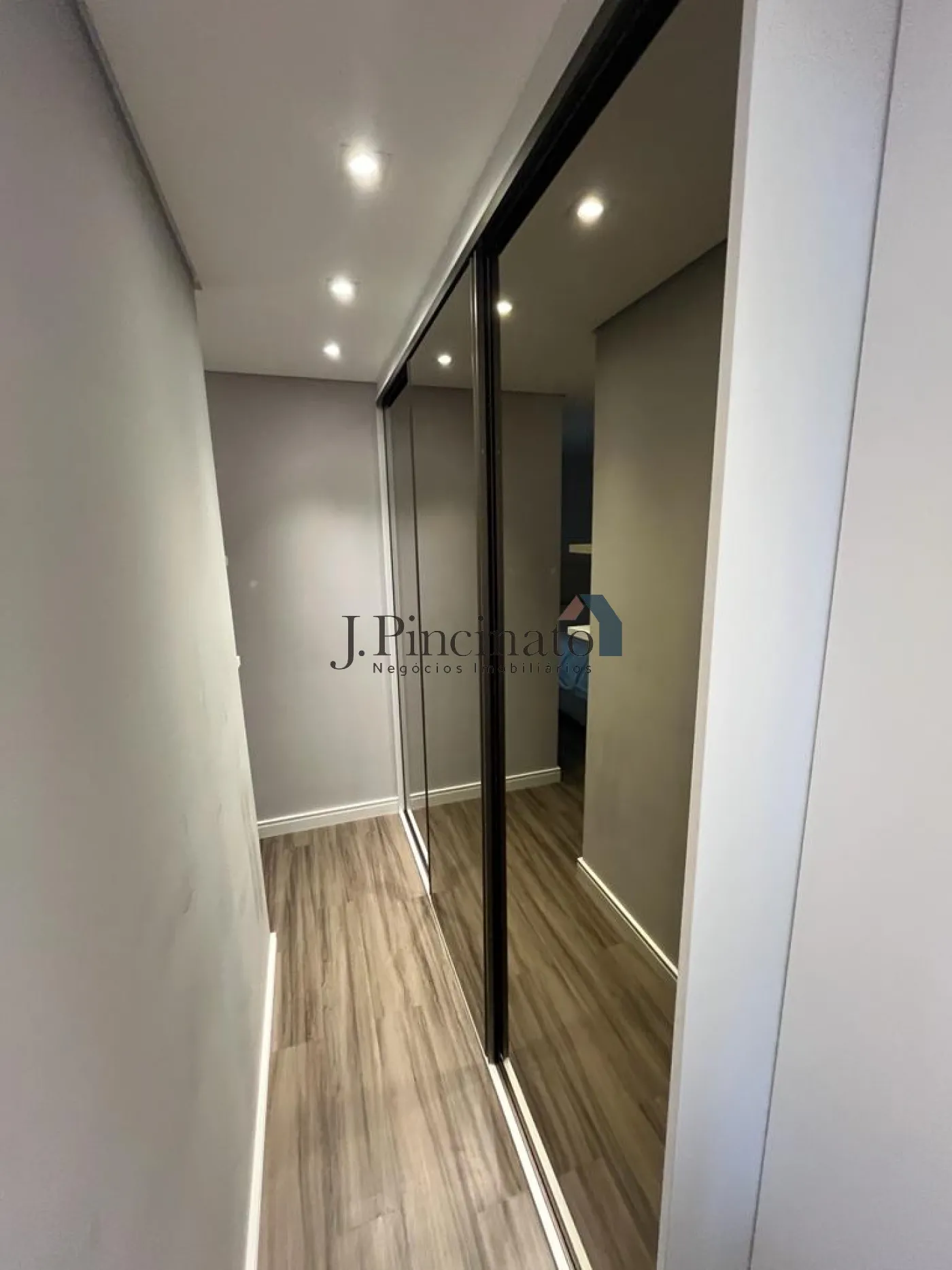 jundiai-apartamento-padrao-medeiros-15-03-2024_09-47-39-13.webp