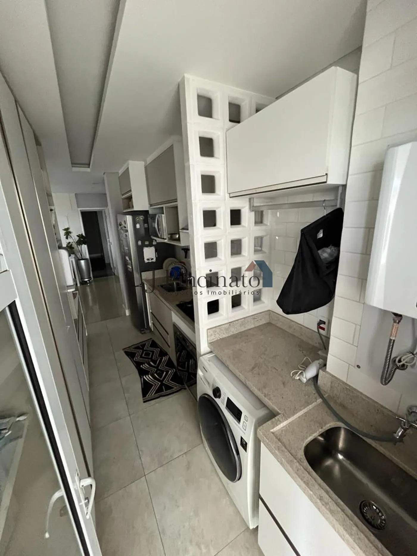 jundiai-apartamento-padrao-medeiros-15-03-2024_09-47-40-14.webp